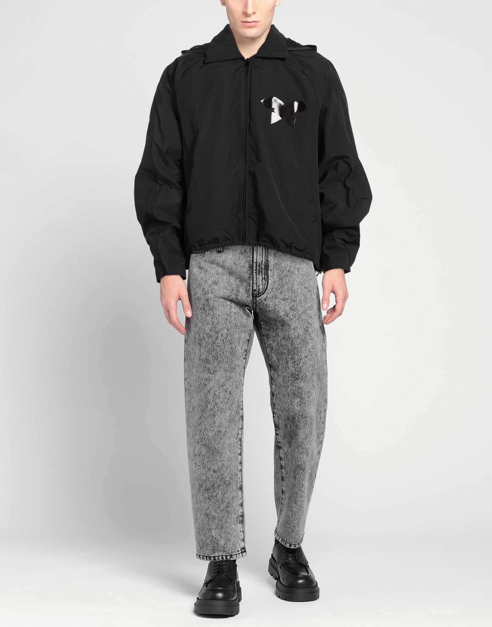  Bluemarble - Jacken & Mäntel - Jacken Und Anoraks - On Yoox.com 