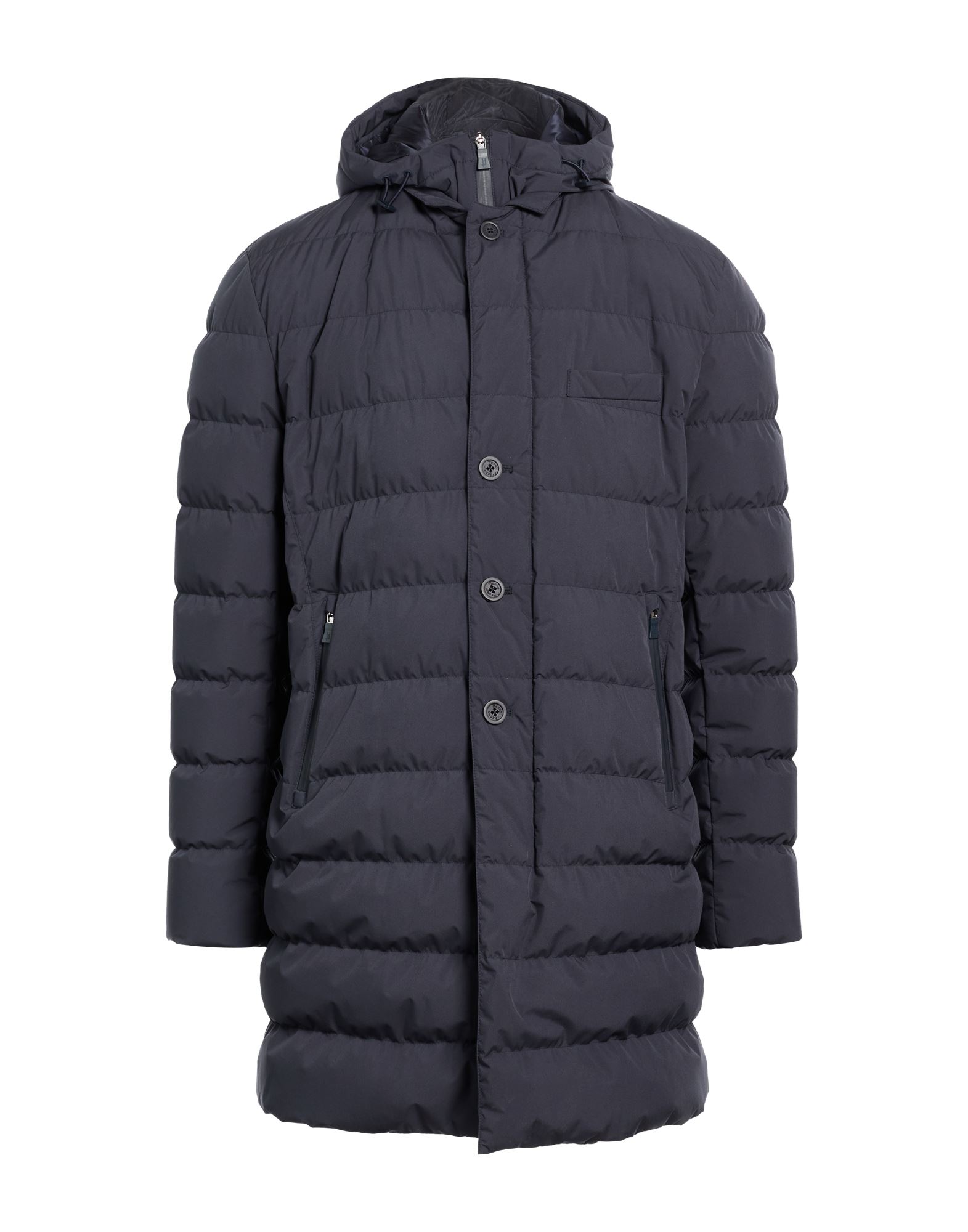  Herno - Jacken & Mäntel - Pufferjacken & Daunenjacken - On Yoox.com 