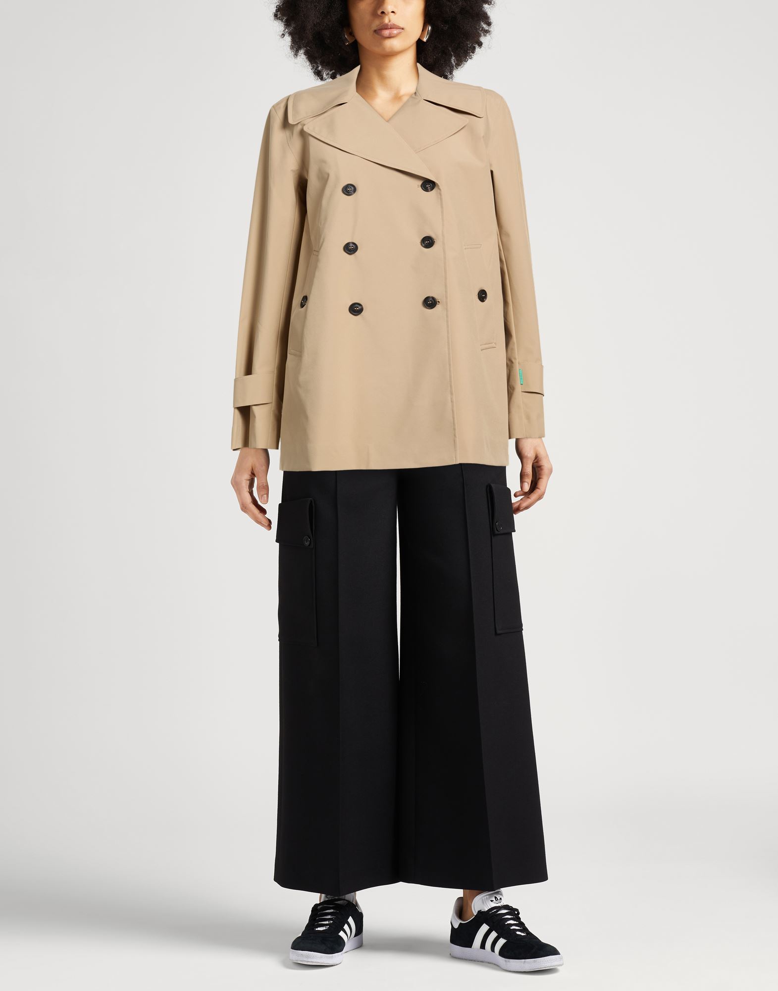  Save The Duck - Jacken & Mäntel - Jacken Und Anoraks - On Yoox.com 