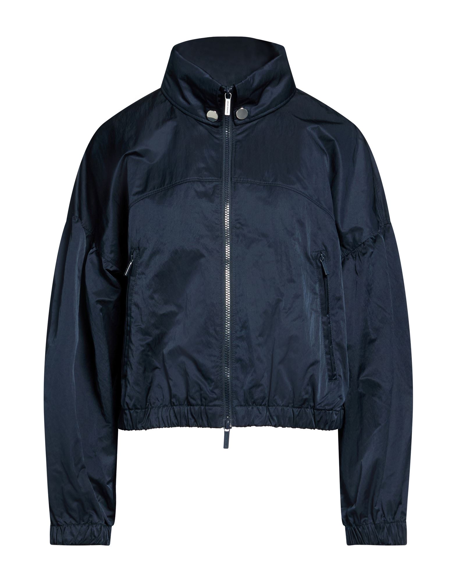  Armani Exchange - Jacken & Mäntel - Jacken Und Anoraks - On Yoox.com 