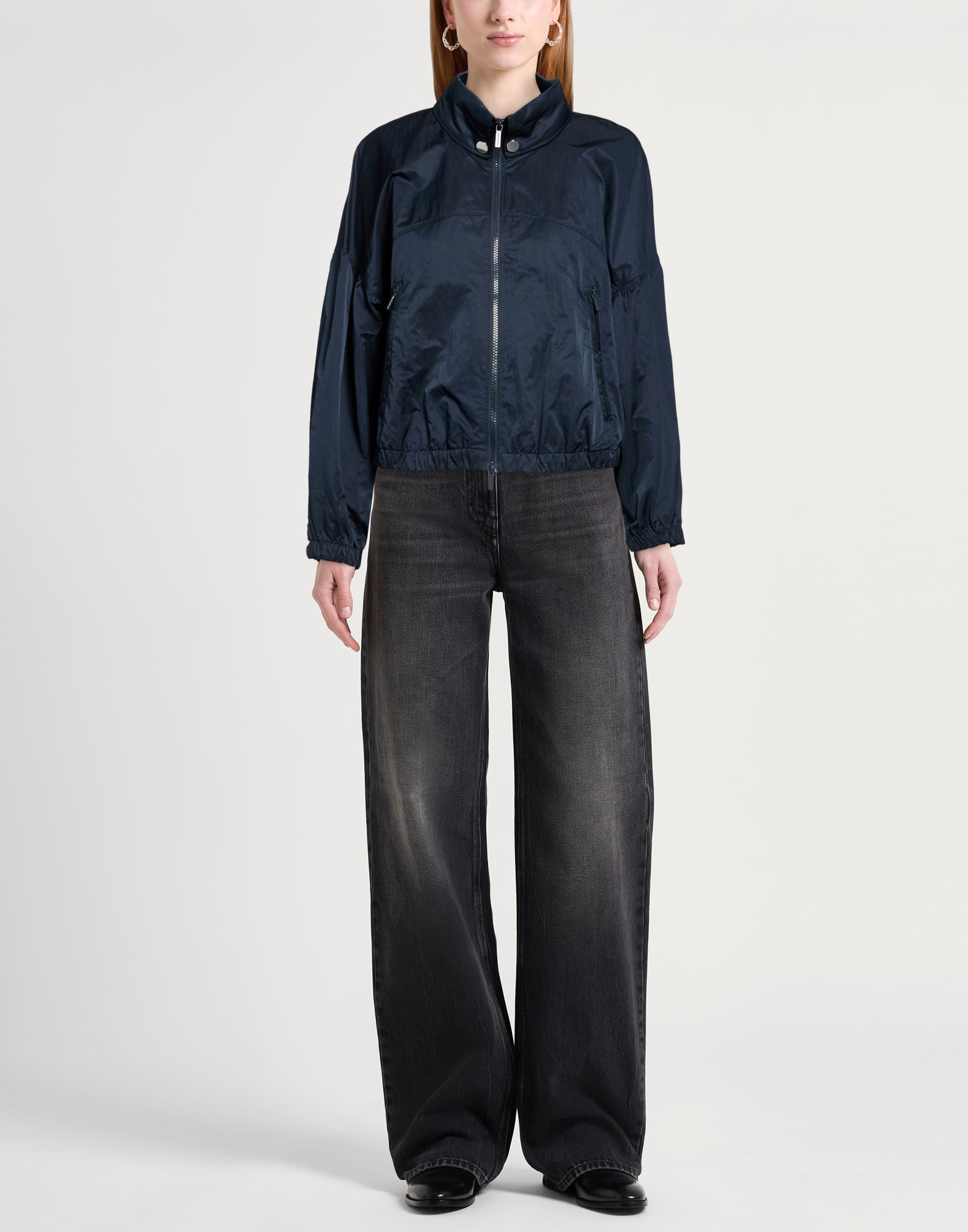  Armani Exchange - Jacken & Mäntel - Jacken Und Anoraks - On Yoox.com 