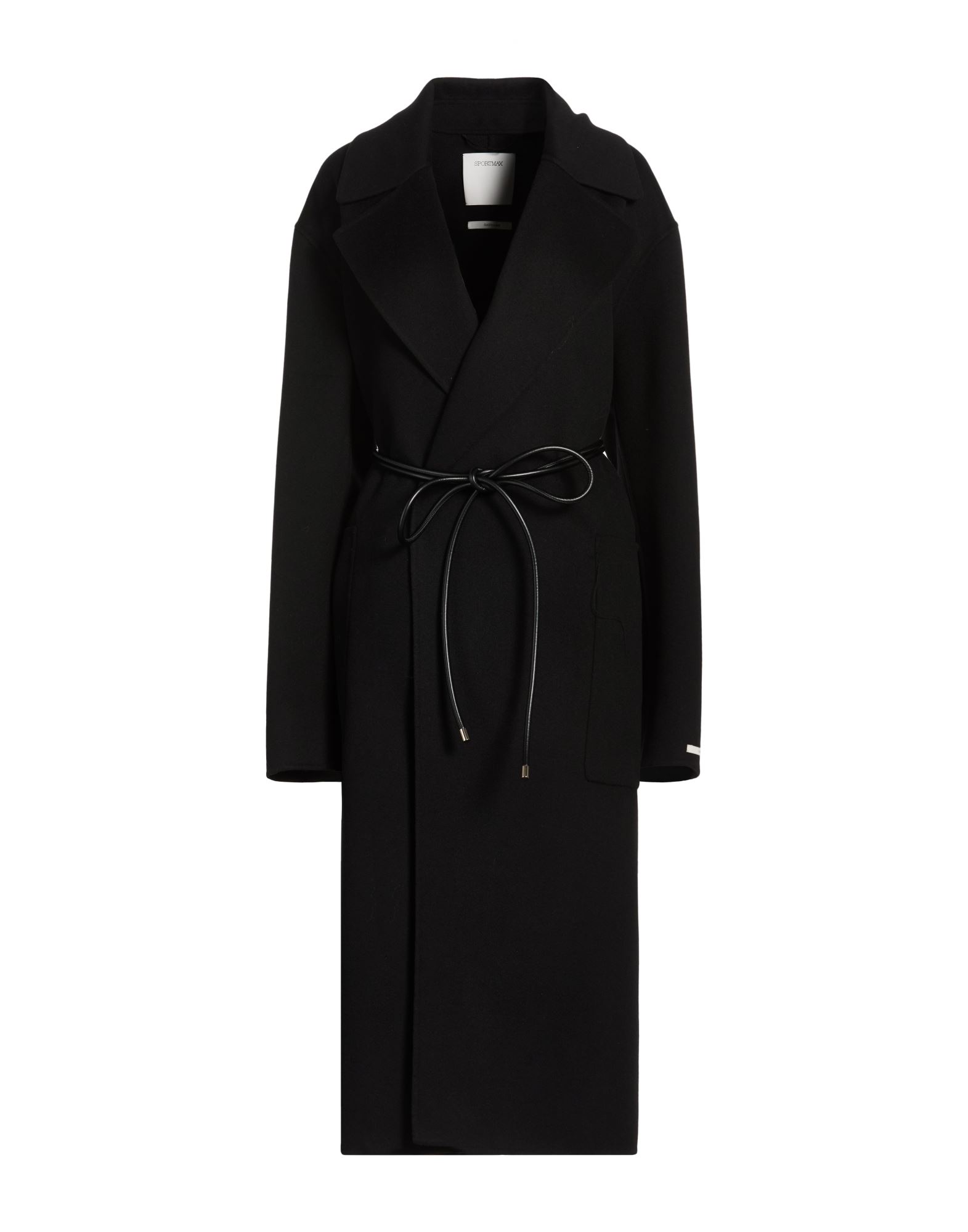  Sportmax - Jacken & Mäntel - Mäntel - On Yoox.com 