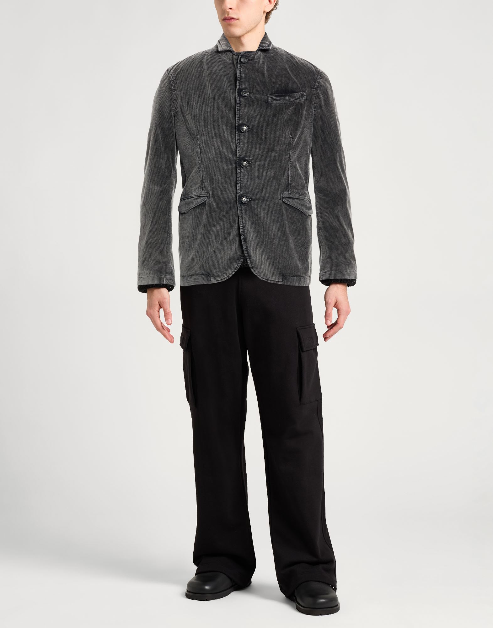  Messagerie - Jacken & Mäntel - Jacken Und Anoraks - On Yoox.com 
