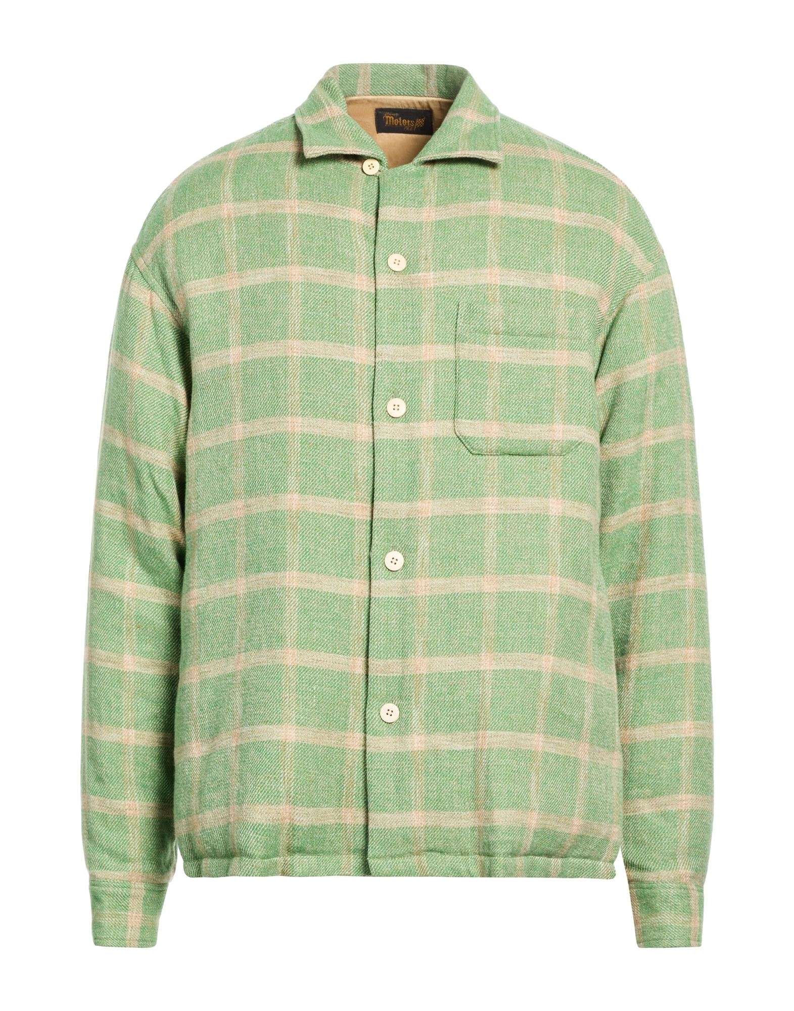  Visvim - Jacken & Mäntel - Jacken Und Anoraks - On Yoox.com 