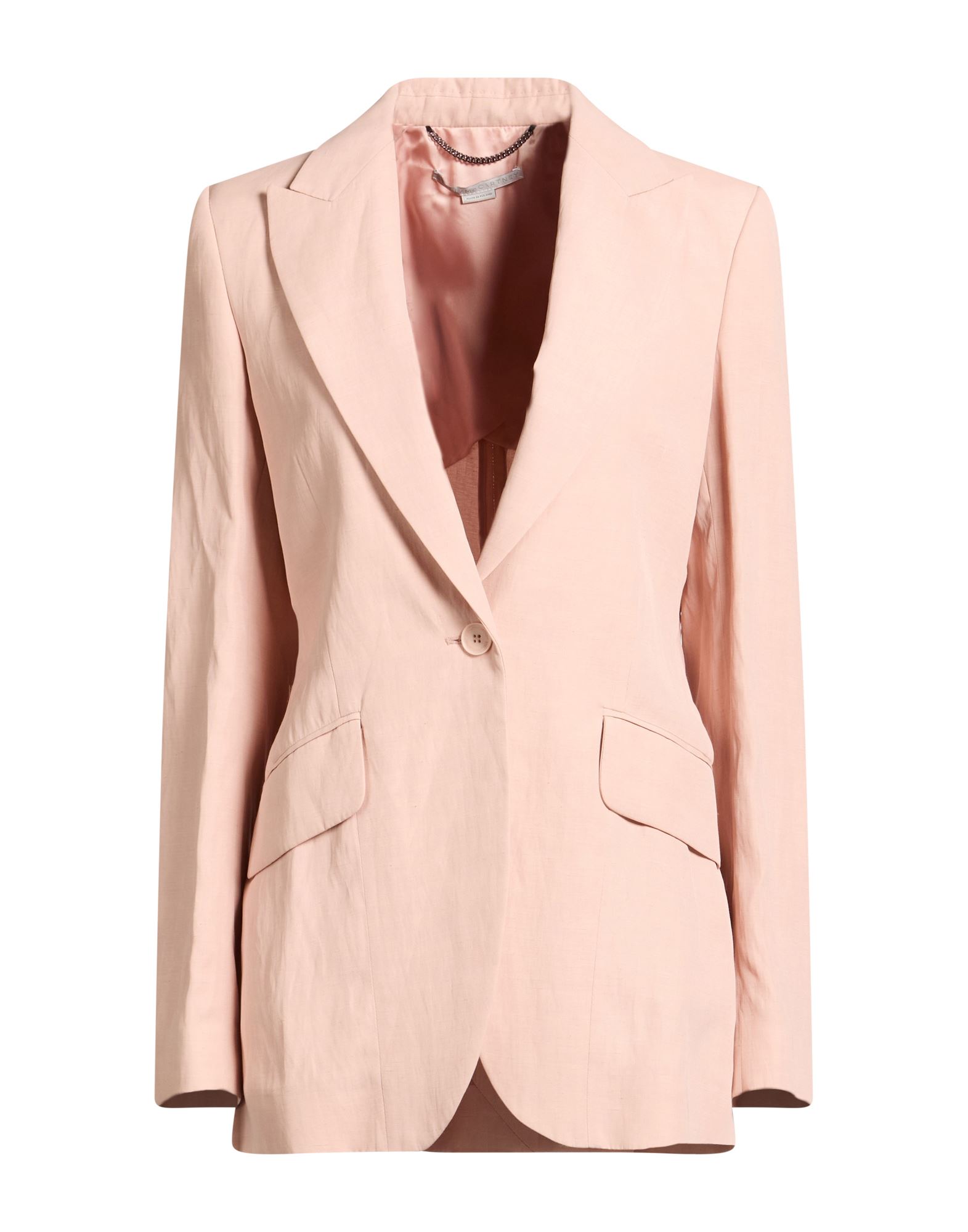  Stella Mccartney - Anzüge Und Co-ords - Blazers - On Yoox.com 