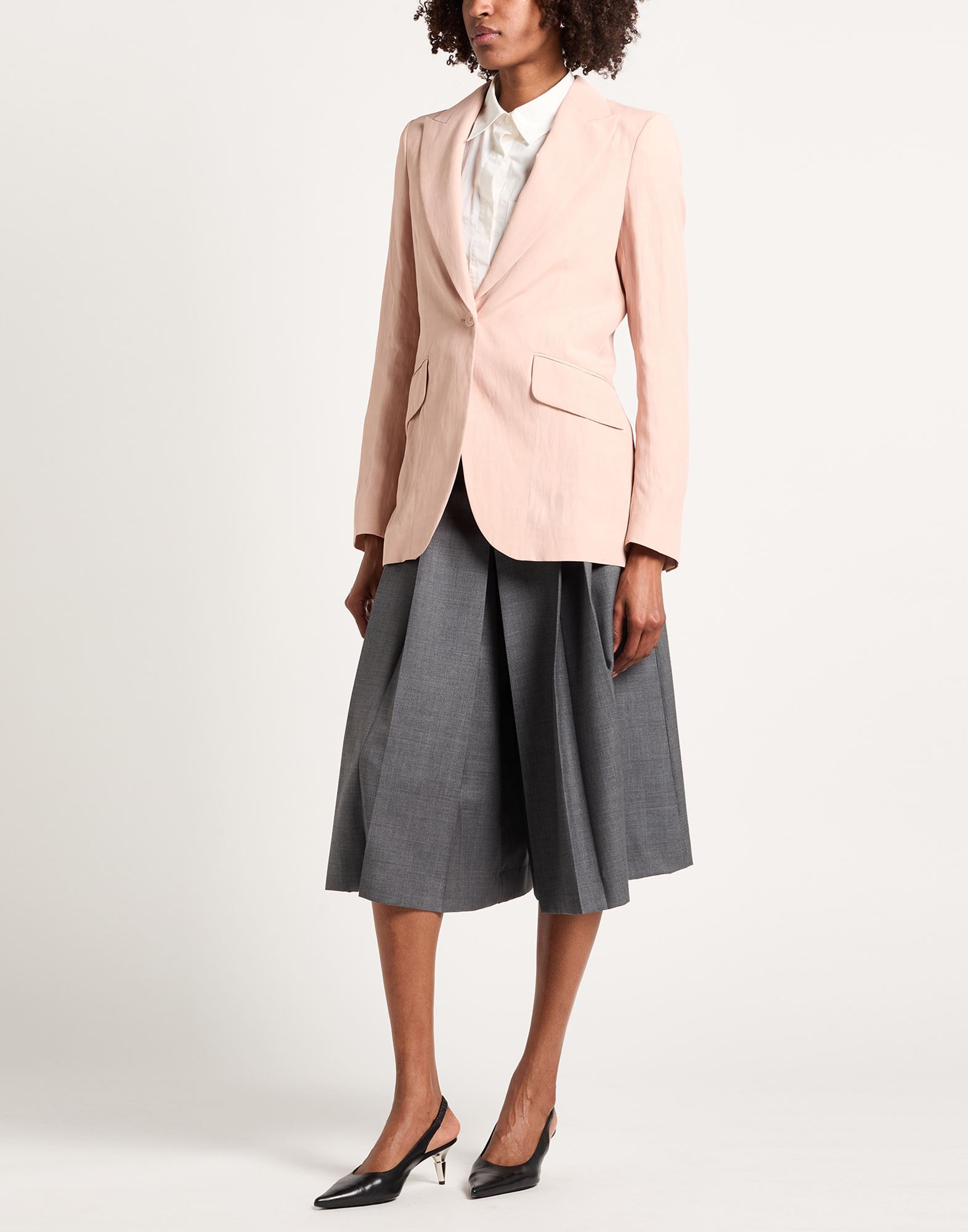  Stella Mccartney - Anzüge Und Co-ords - Blazers - On Yoox.com 
