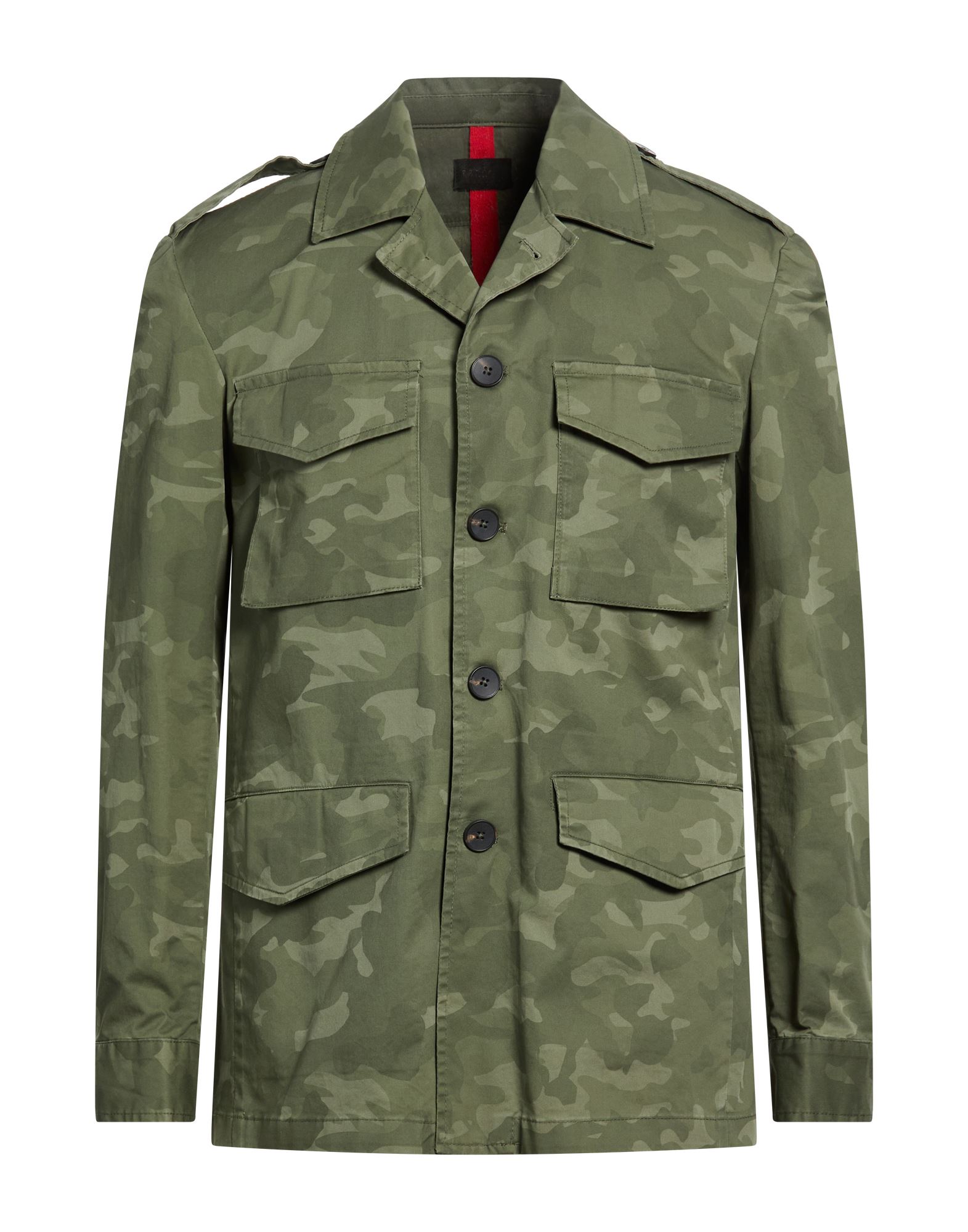  Out/fit - Jacken & Mäntel - Jacken Und Anoraks - On Yoox.com 