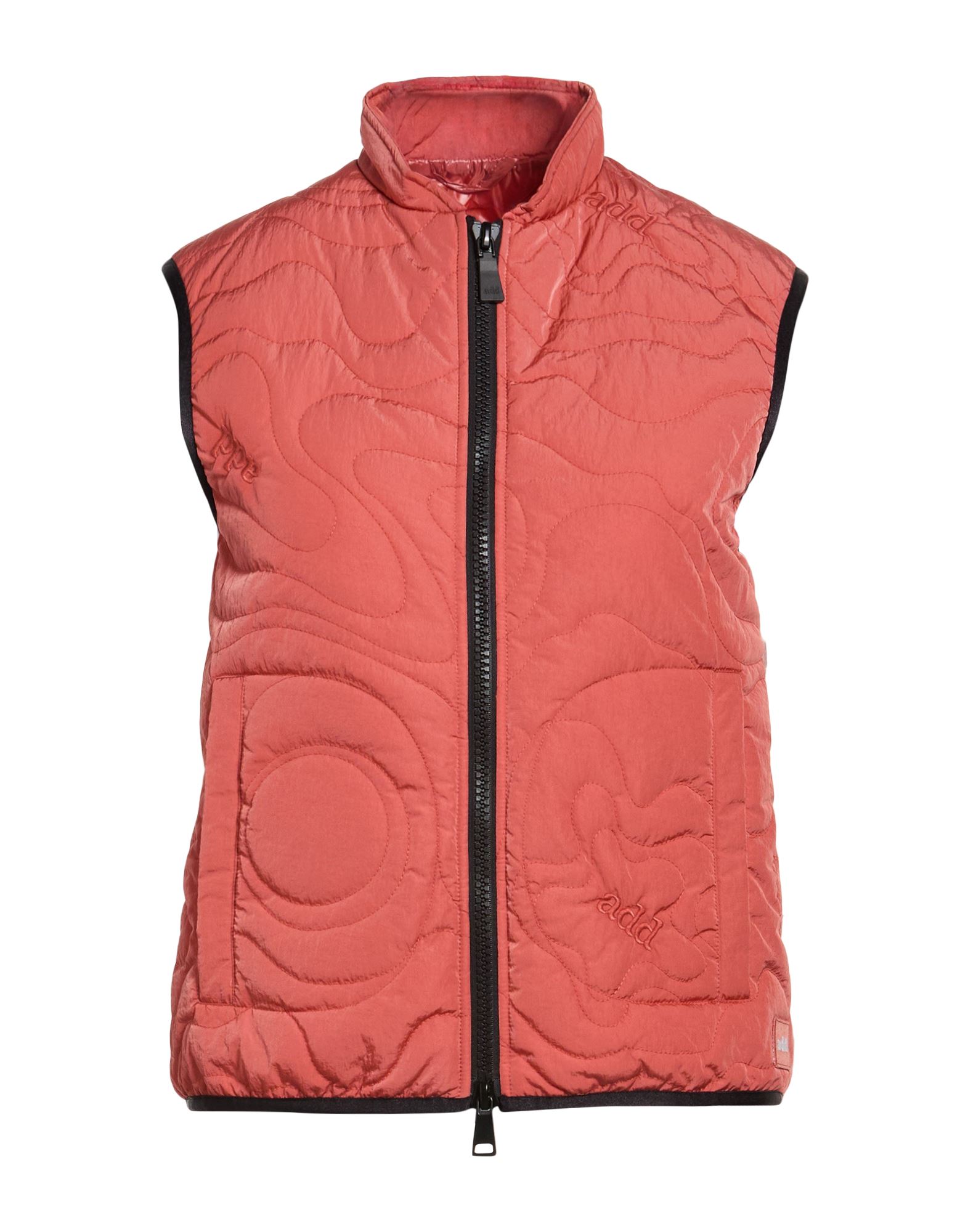  Add - Jacken & Mäntel - Westen - On Yoox.com 