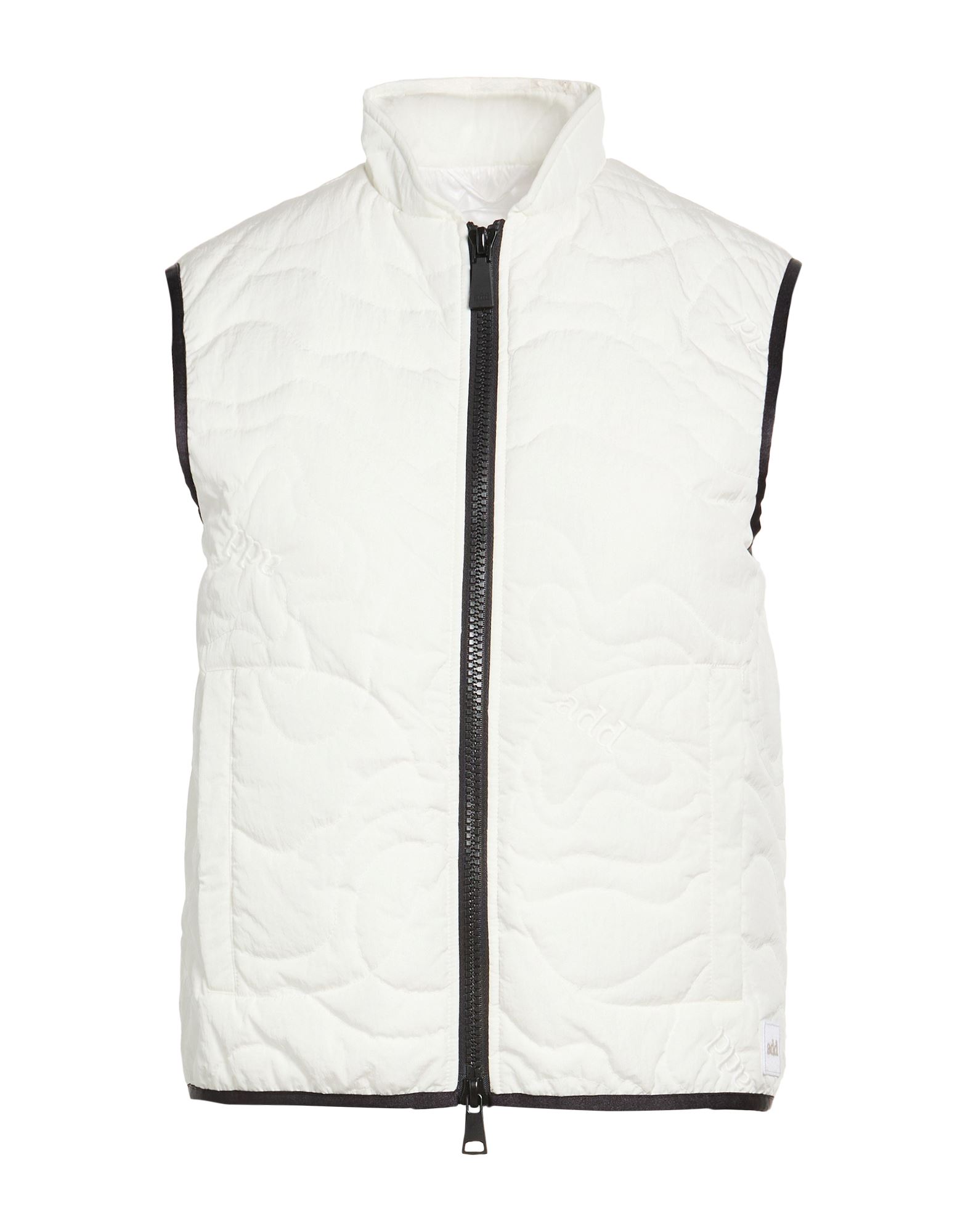  Add - Jacken & Mäntel - Westen - On Yoox.com 