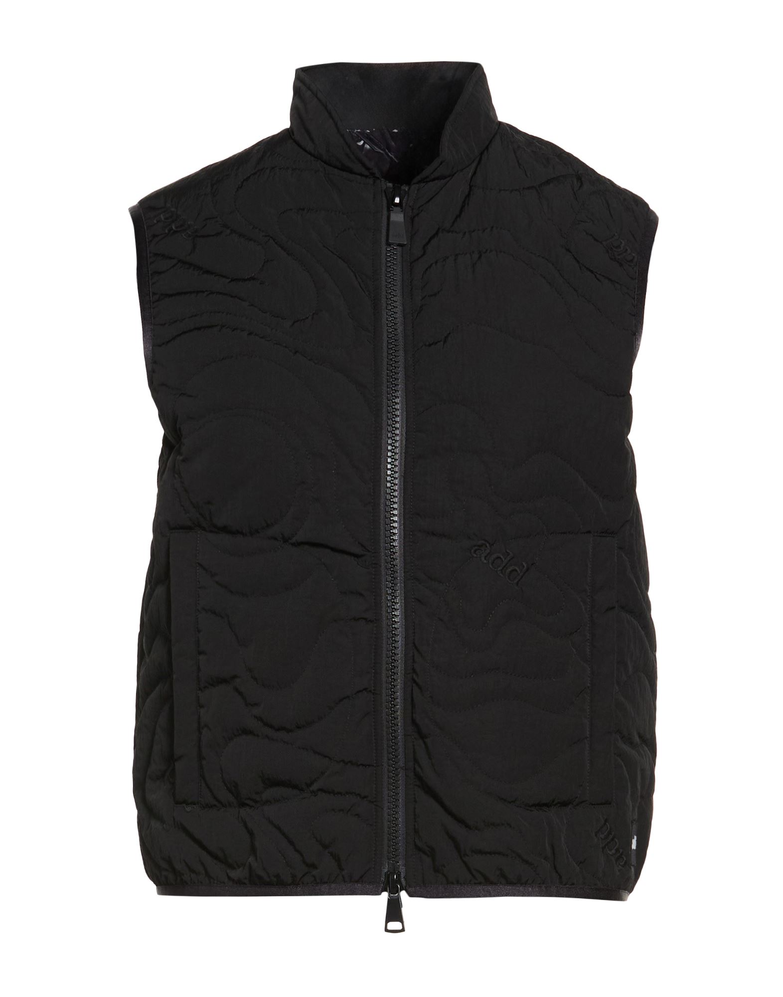  Add - Jacken & Mäntel - Westen - On Yoox.com 