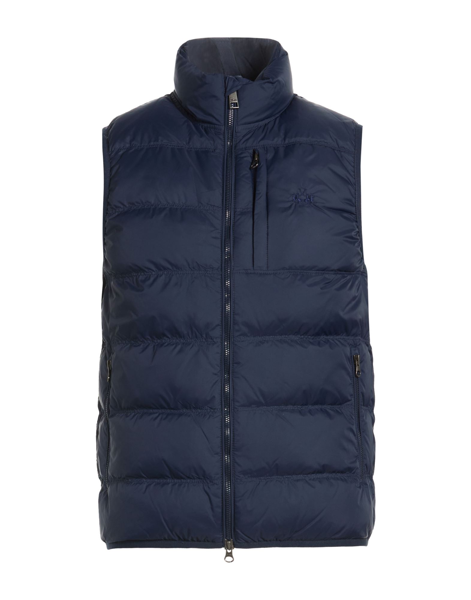  La Martina - Jacken & Mäntel - Westen - On Yoox.com 