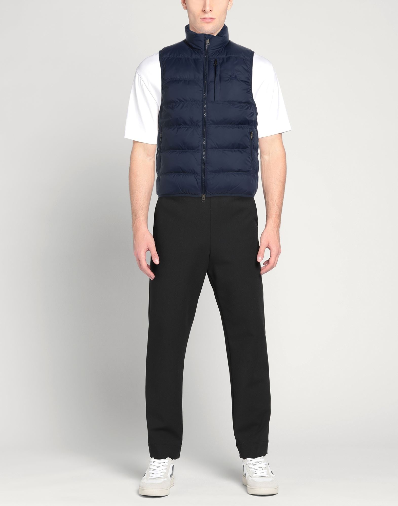  La Martina - Jacken & Mäntel - Westen - On Yoox.com 