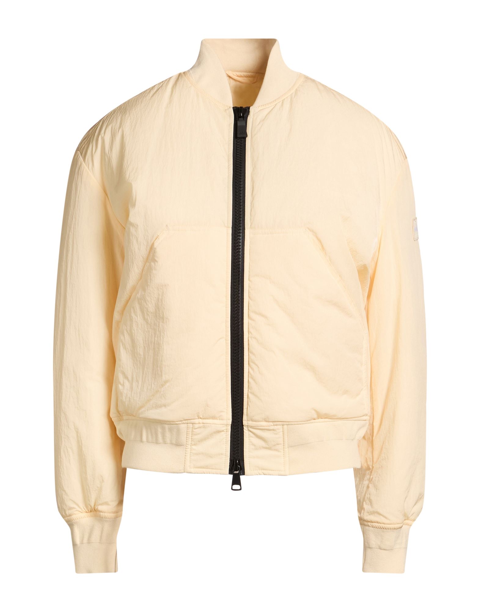  Add - Jacken & Mäntel - Jacken Und Anoraks - On Yoox.com 