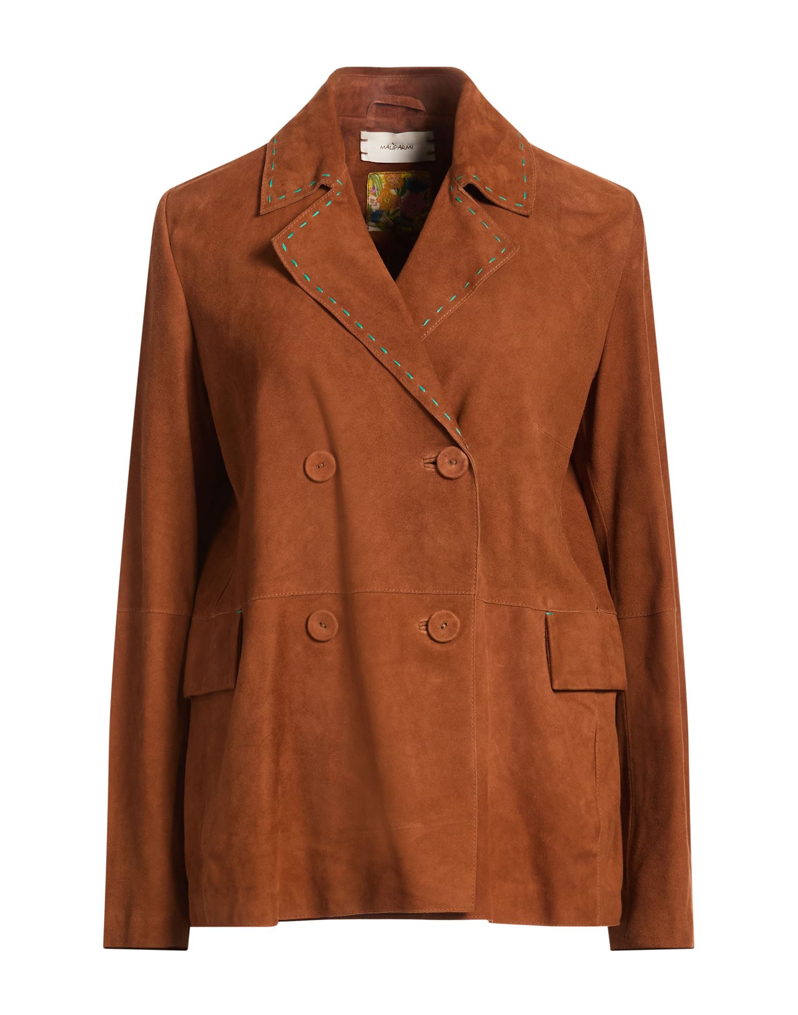  Malìparmi - Anzüge Und Co-ords - Blazers - On Yoox.com 