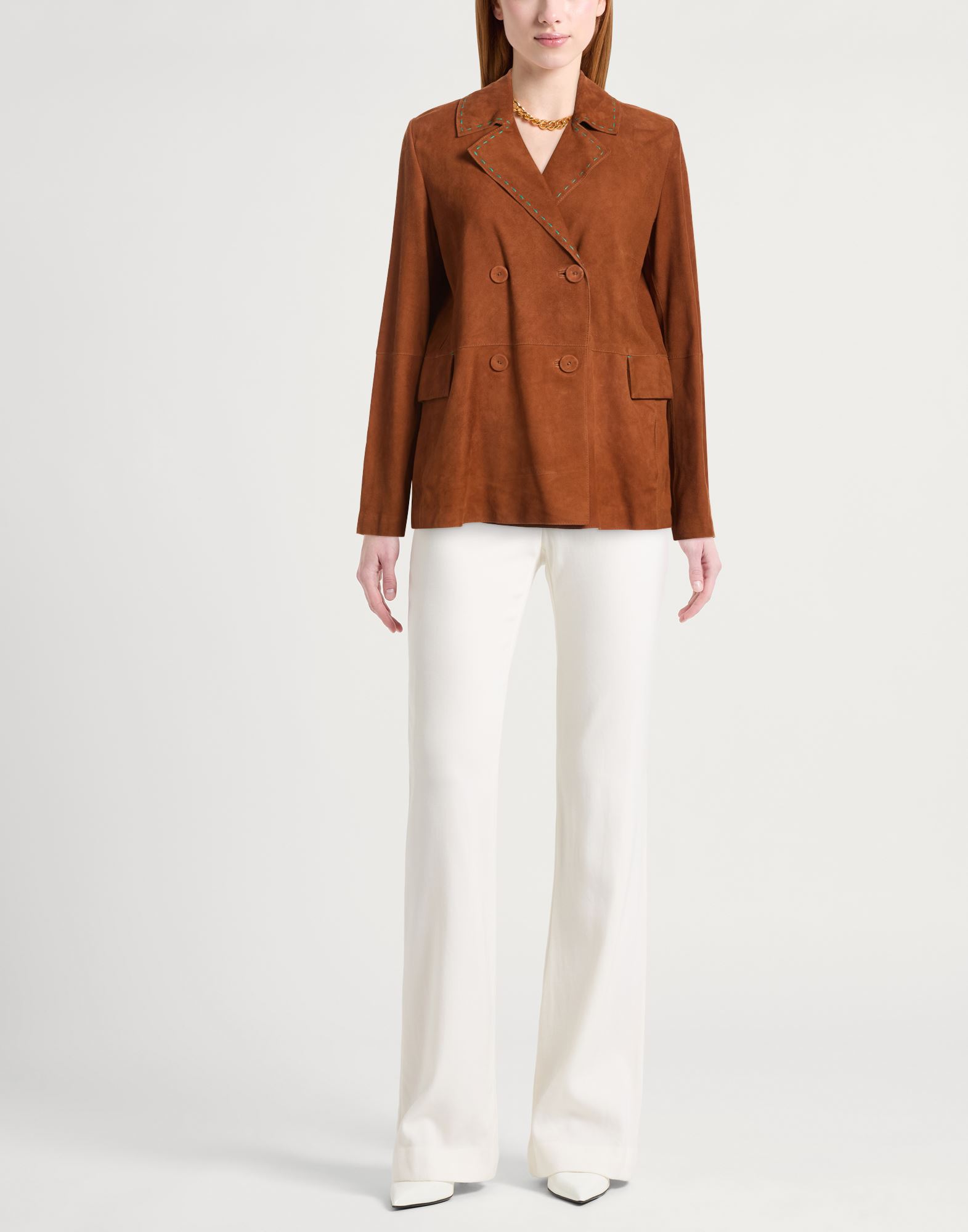  Malìparmi - Anzüge Und Co-ords - Blazers - On Yoox.com 