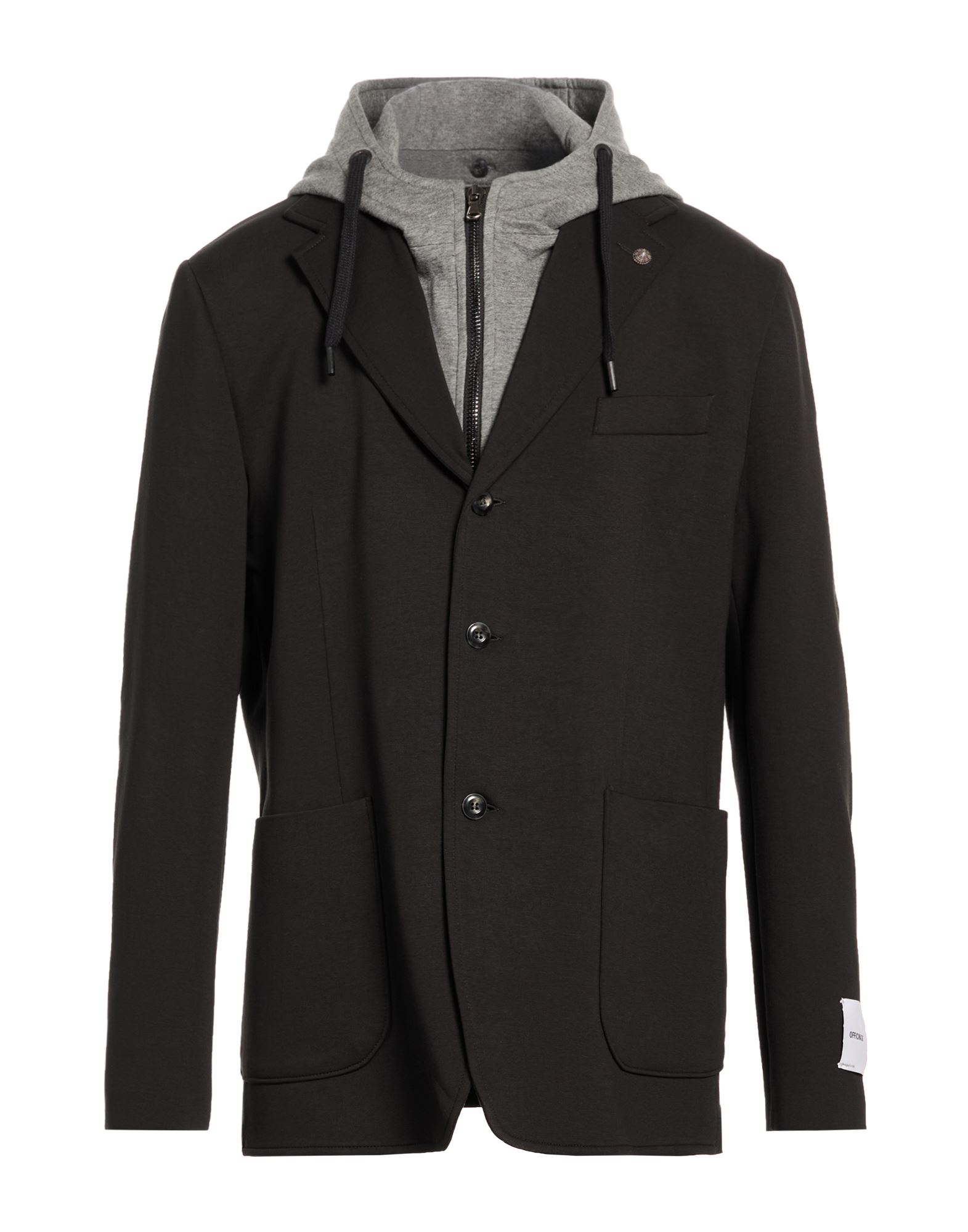  Officina 36 - Anzüge Und Co-ords - Blazers - On Yoox.com 
