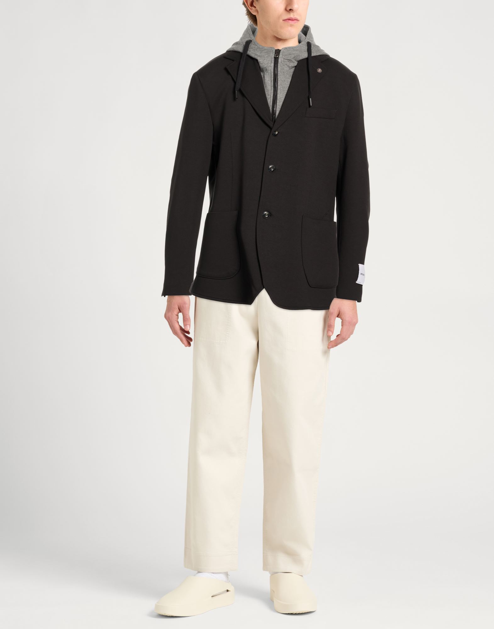  Officina 36 - Anzüge Und Co-ords - Blazers - On Yoox.com 