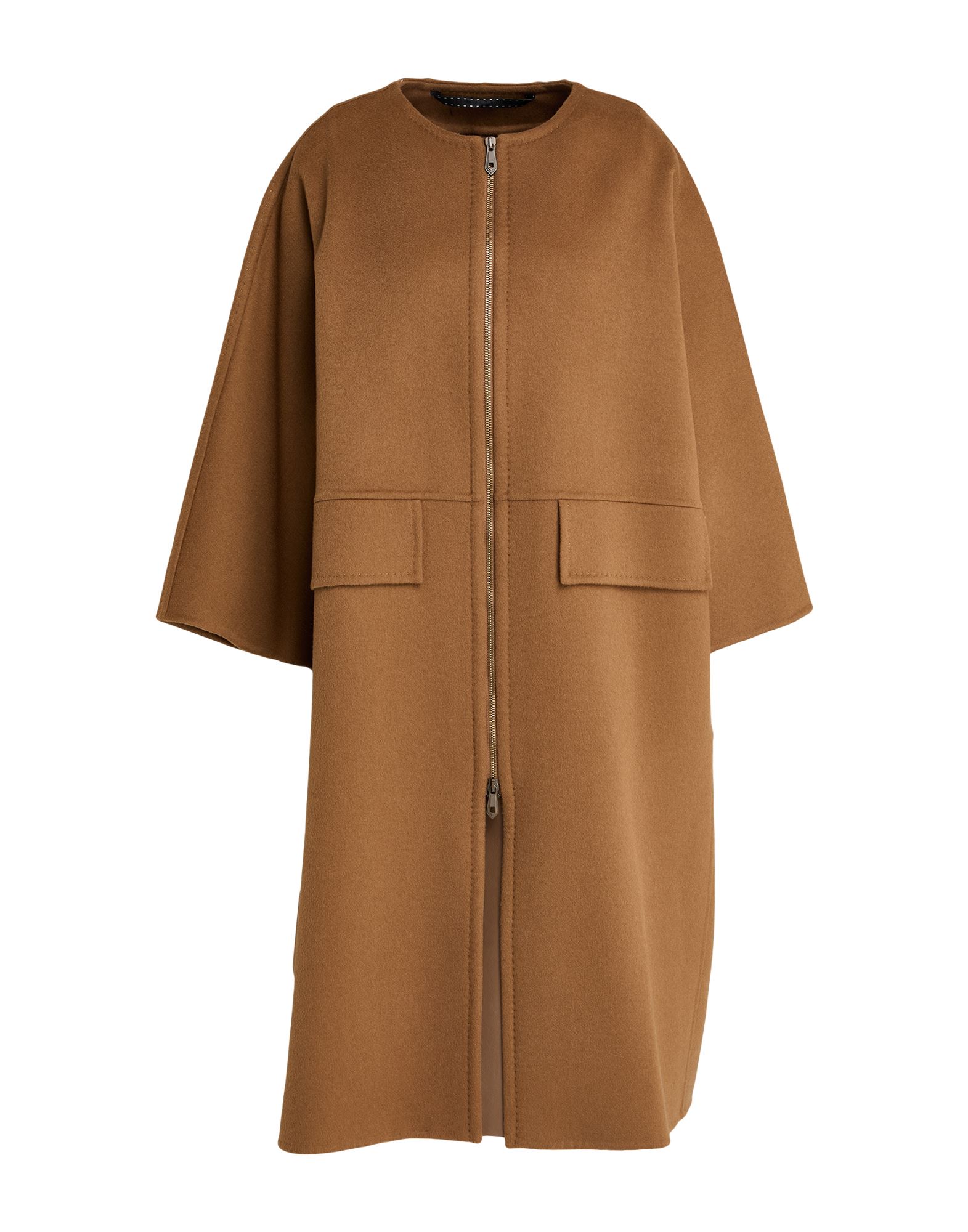 MAX MARA MAX MARA ΠΑΛΤΟ & ΤΖΑΚΕΤ Παλτό