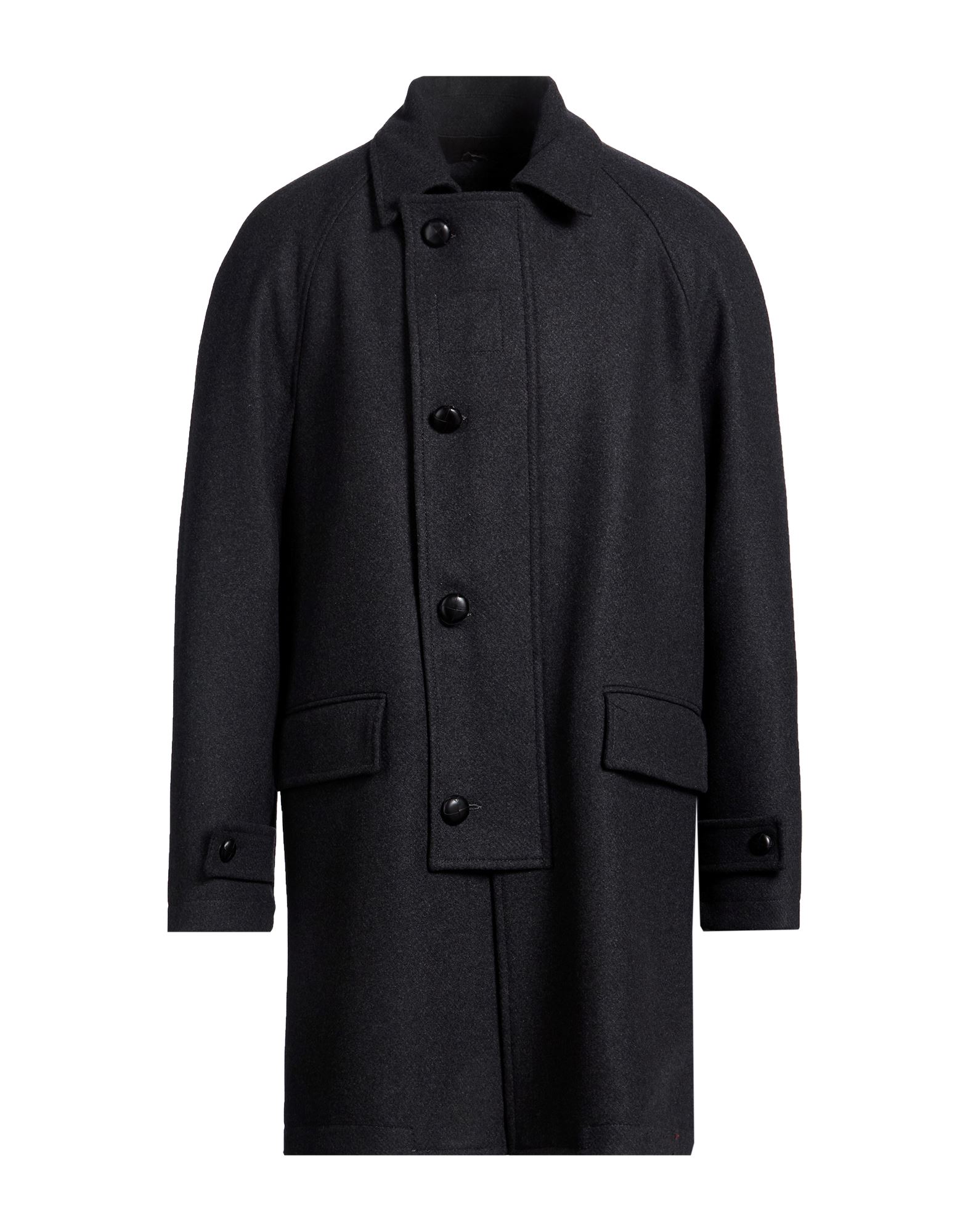  Officina 36 - Jacken & Mäntel - Mäntel - On Yoox.com 