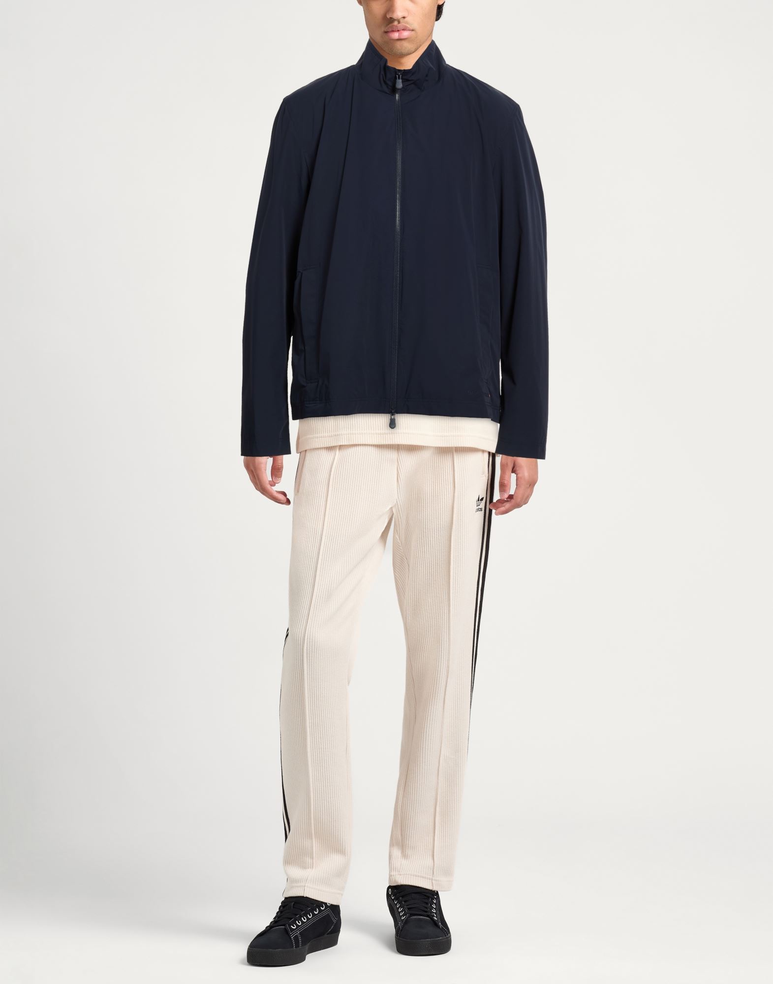  Save The Duck - Jacken & Mäntel - Jacken Und Anoraks - On Yoox.com 