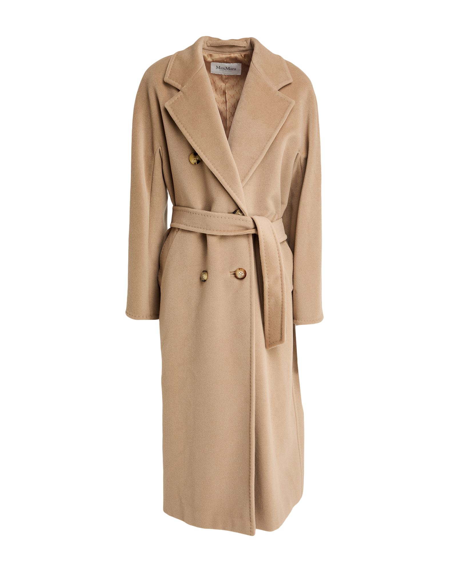 MAX MARA MAX MARA ΠΑΛΤΟ & ΤΖΑΚΕΤ Παλτό