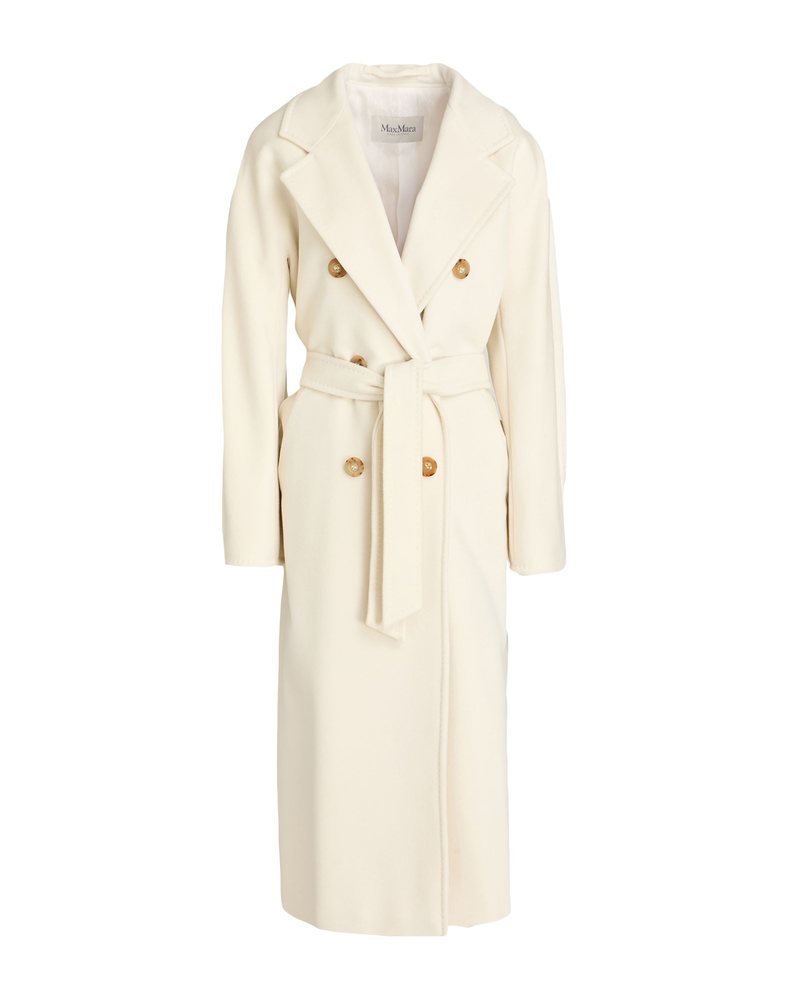 MAX MARA MAX MARA ΠΑΛΤΟ & ΤΖΑΚΕΤ Παλτό