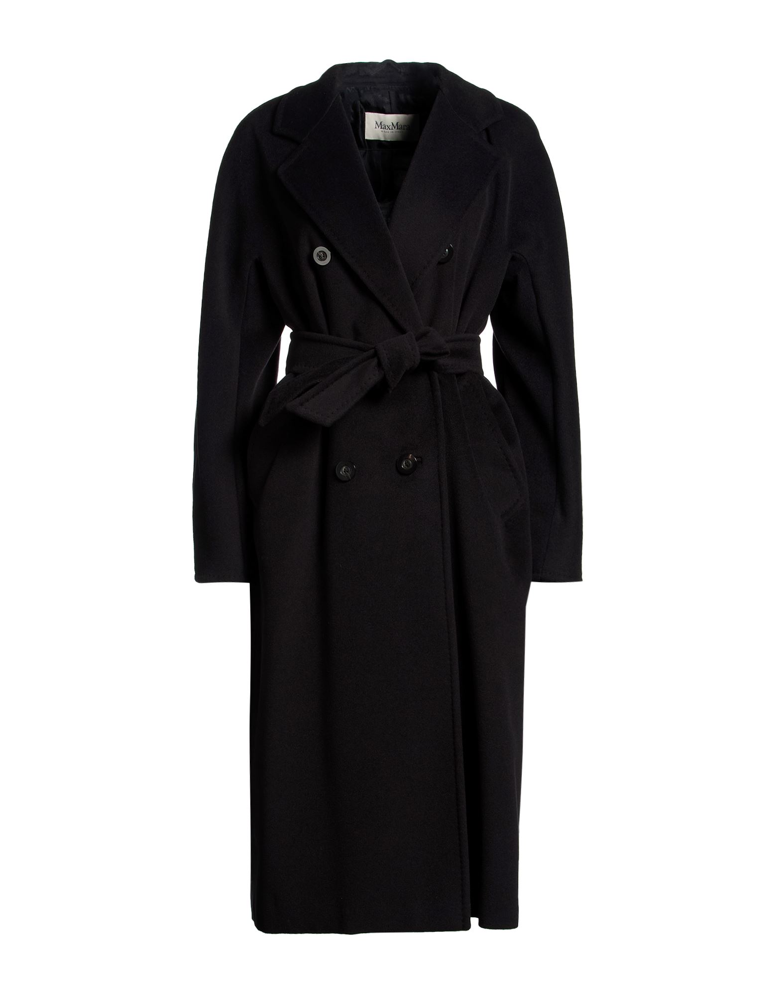 MAX MARA ΠΑΛΤΟ & ΤΖΑΚΕΤ Παλτό