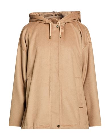 Mantel Damen Kamel 34,36,38 Damen