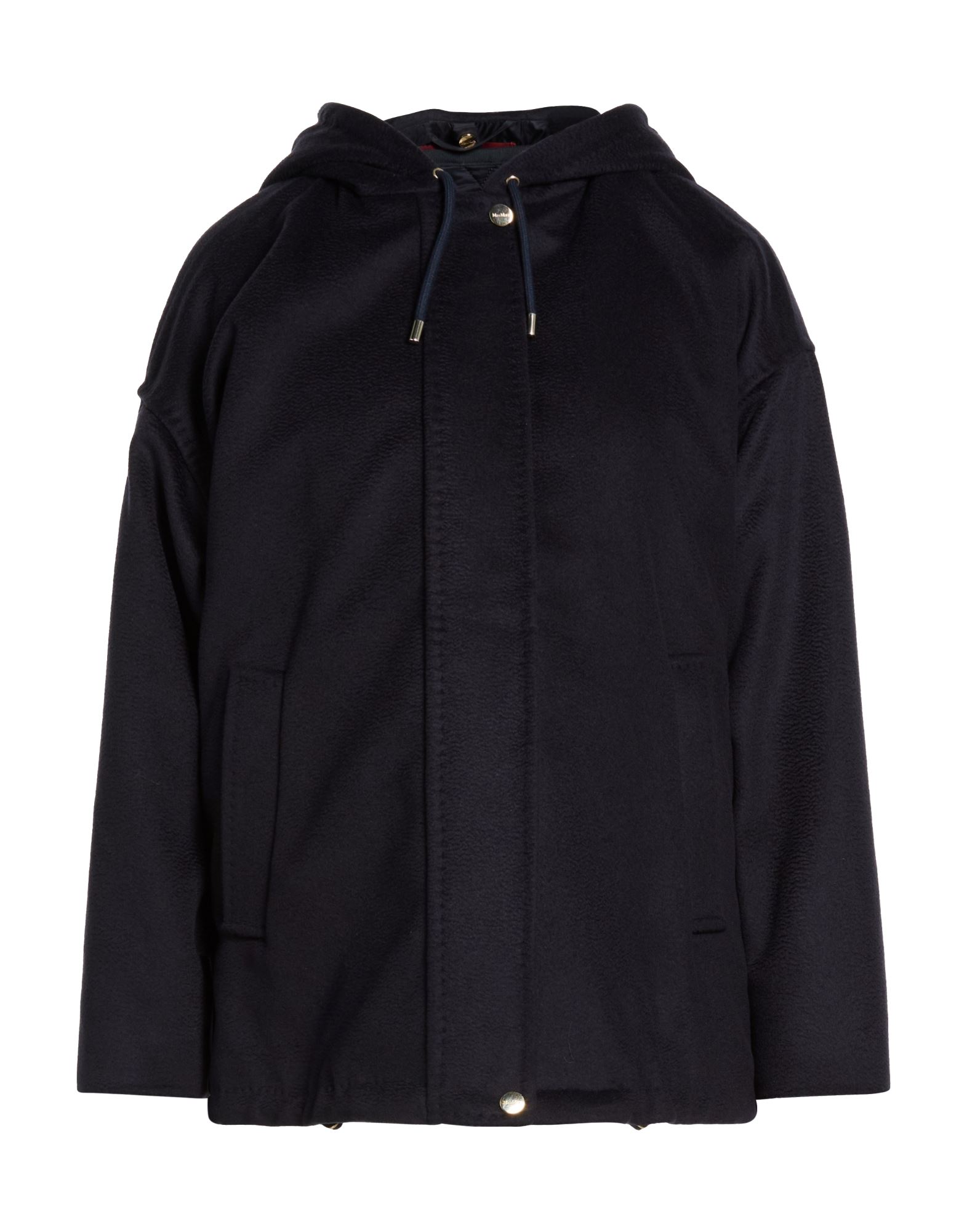  Max Mara Studio - Ropa De Abrigo - Abrigos - On Yoox.com 
