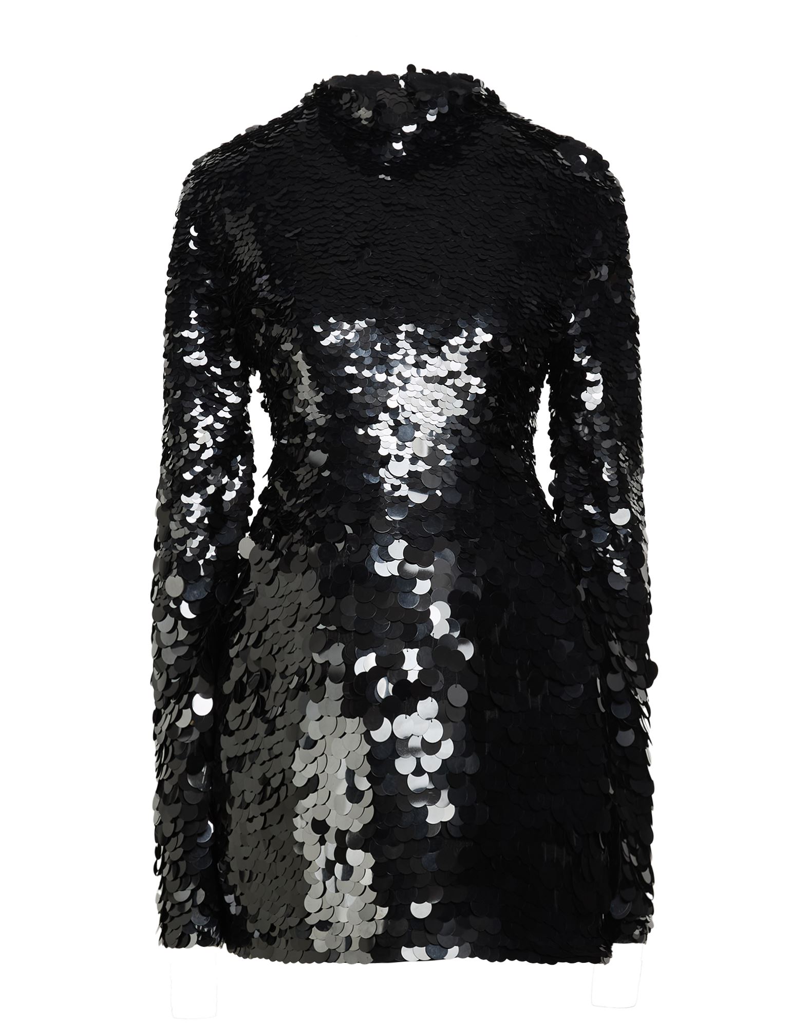 SPORTMAX SPORTMAX ΦΟΡΕΜΑΤΑ Μίνι φόρεμα