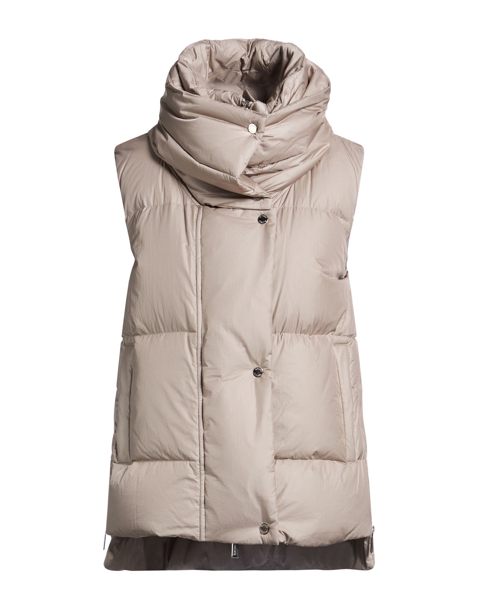 Moorer - Jacken & Mäntel - Westen - On Yoox.com 