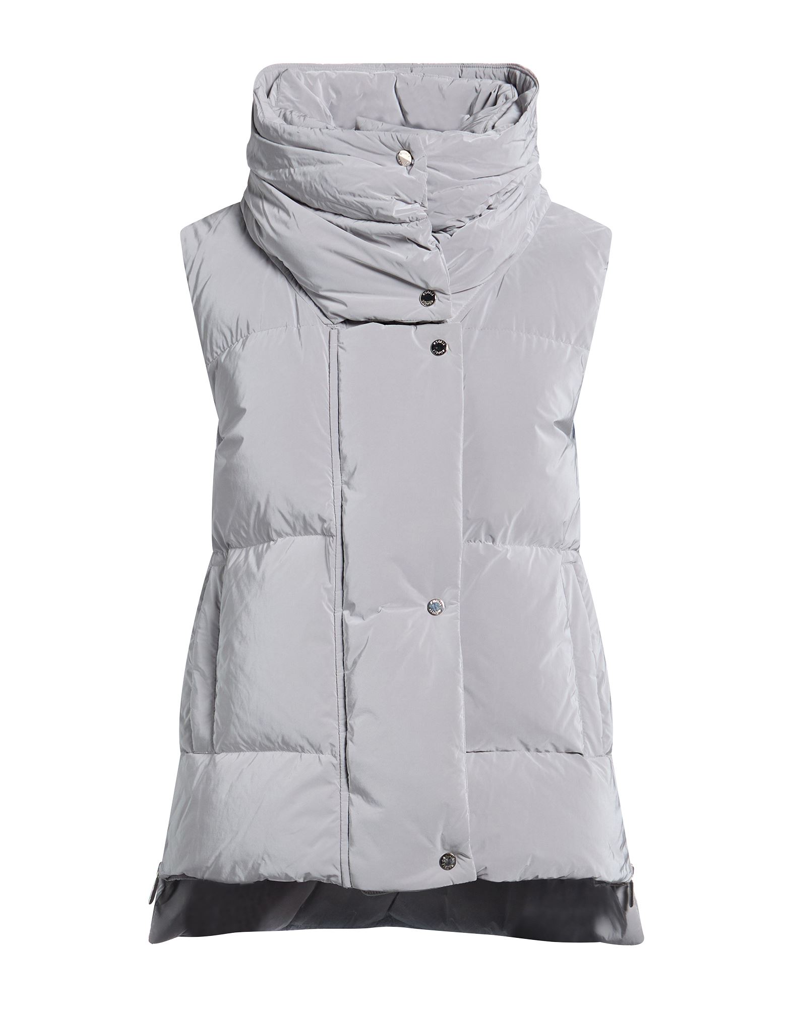 Moorer - Jacken & Mäntel - Westen - On Yoox.com 