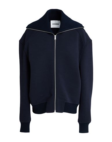 Jacke & Anorak Damen Nachtblau 34 Damen