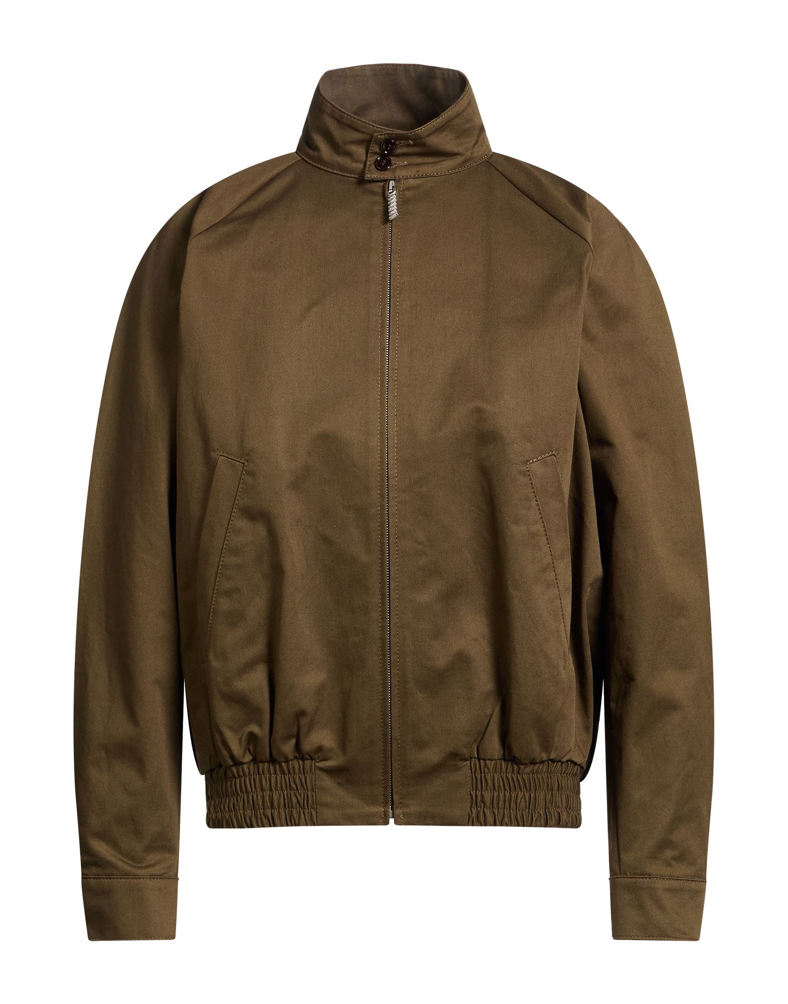  Marni - Jacken & Mäntel - Jacken Und Anoraks - On Yoox.com 
