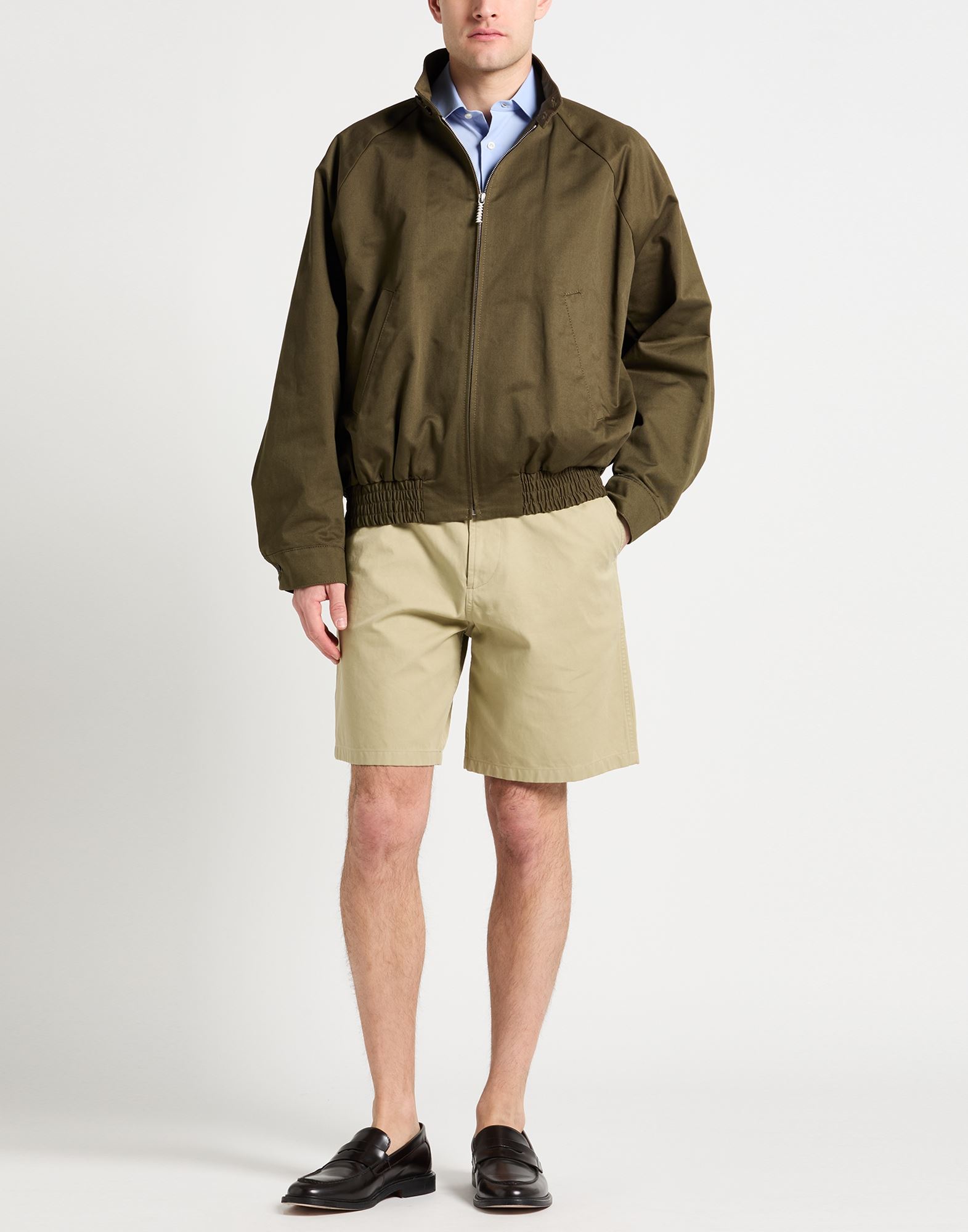  Marni - Jacken & Mäntel - Jacken Und Anoraks - On Yoox.com 