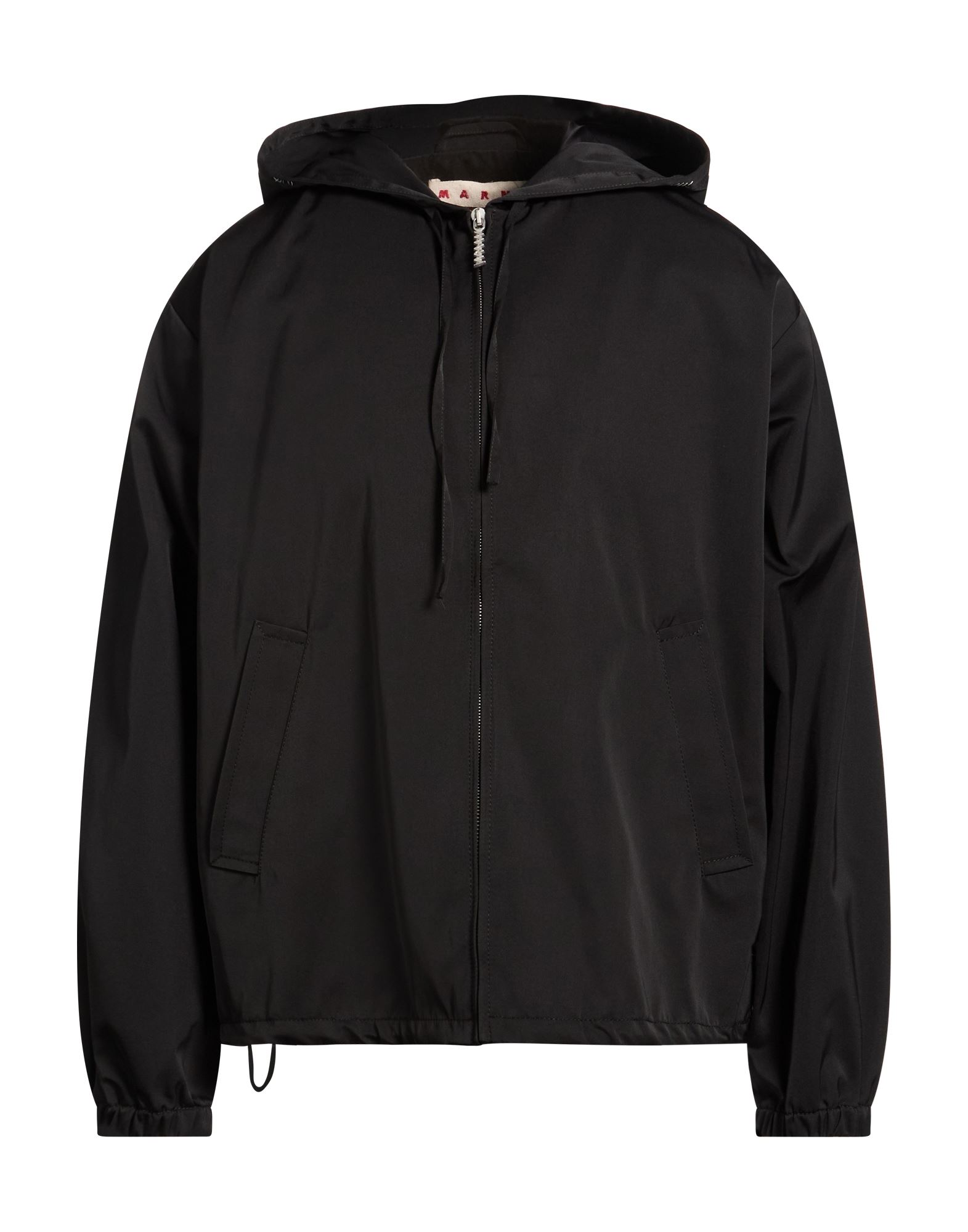  Marni - Jacken & Mäntel - Jacken Und Anoraks - On Yoox.com 