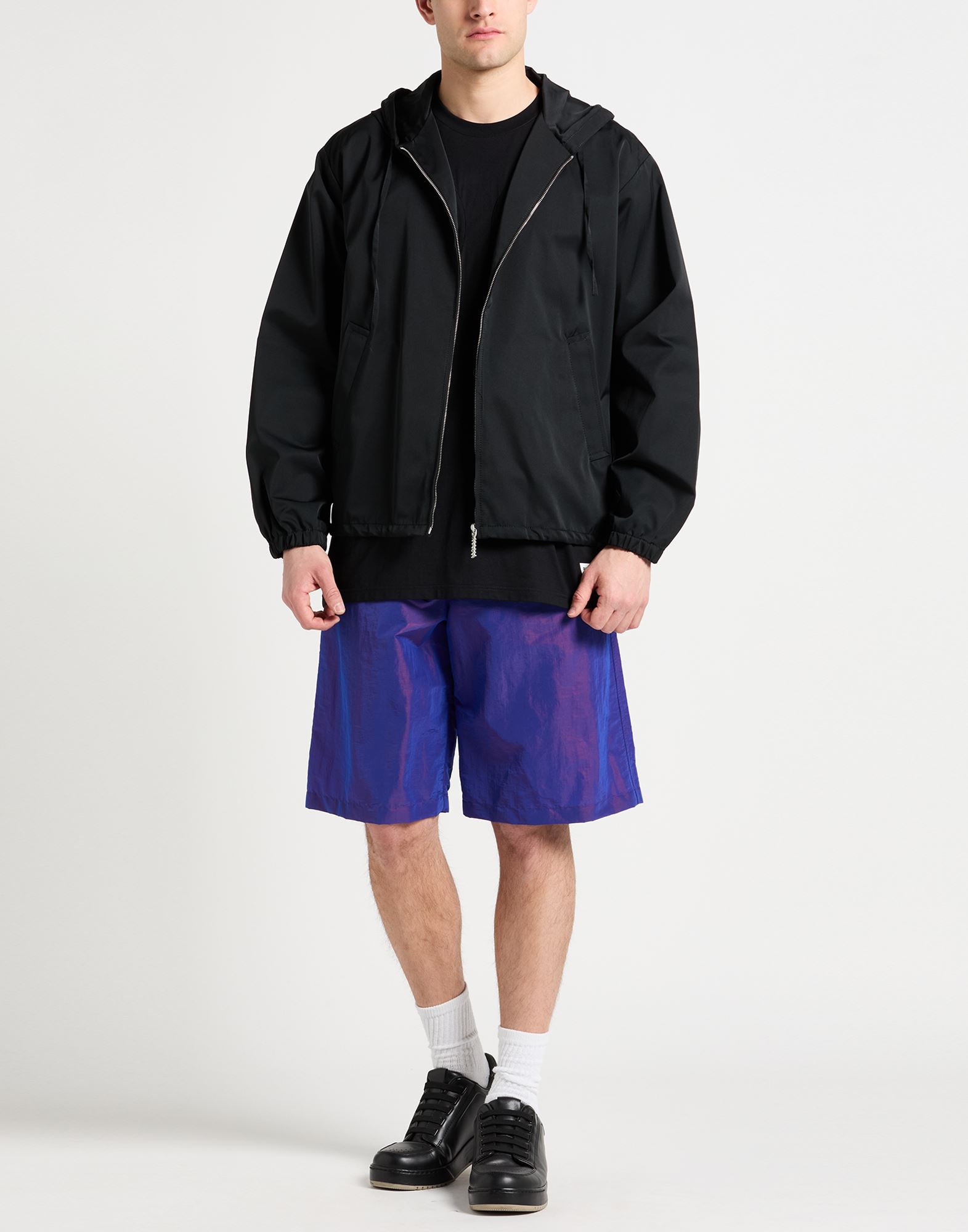  Marni - Jacken & Mäntel - Jacken Und Anoraks - On Yoox.com 