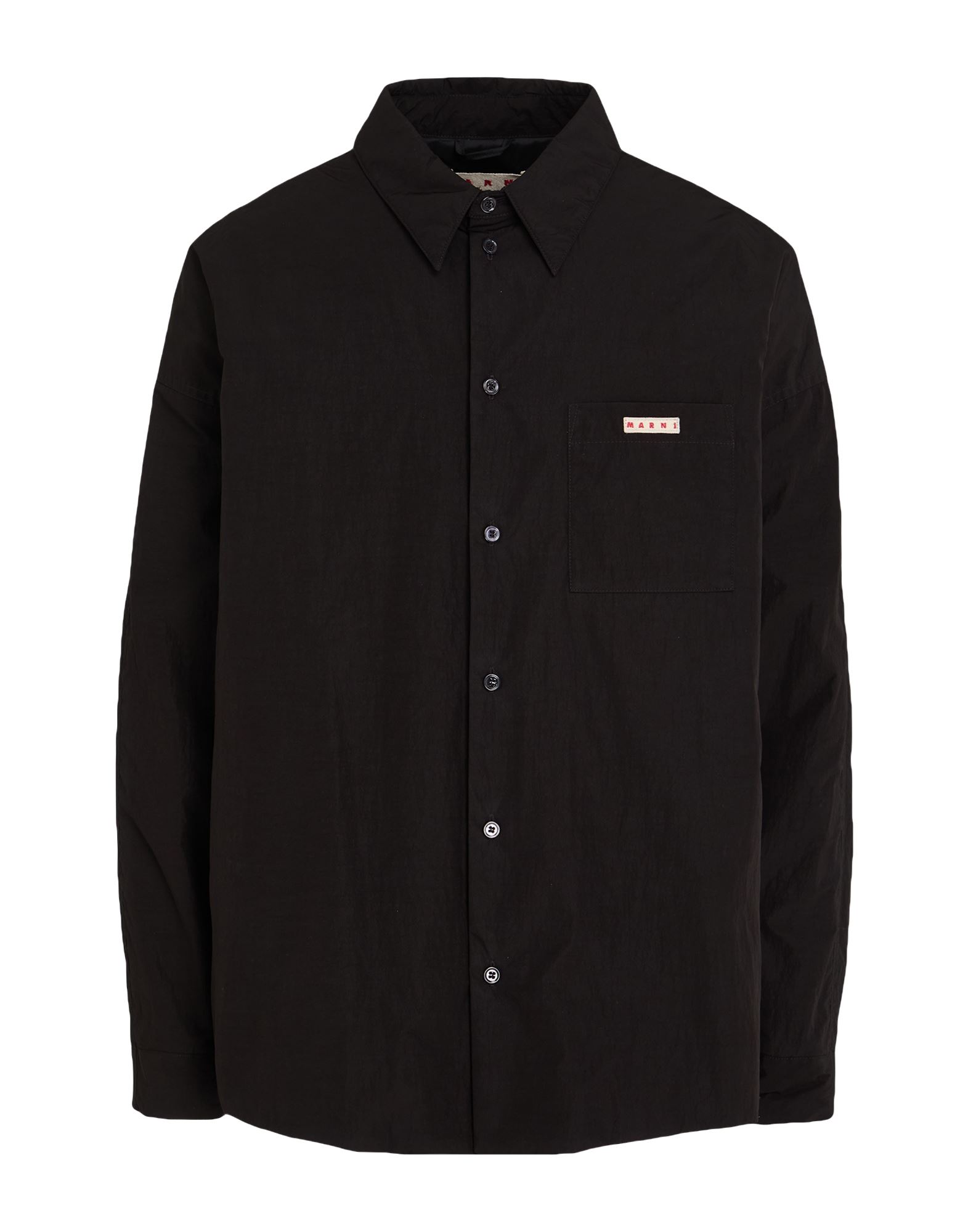MARNI ΠΑΛΤΟ & ΤΖΑΚΕΤ Μπουφάν και τζάκετ