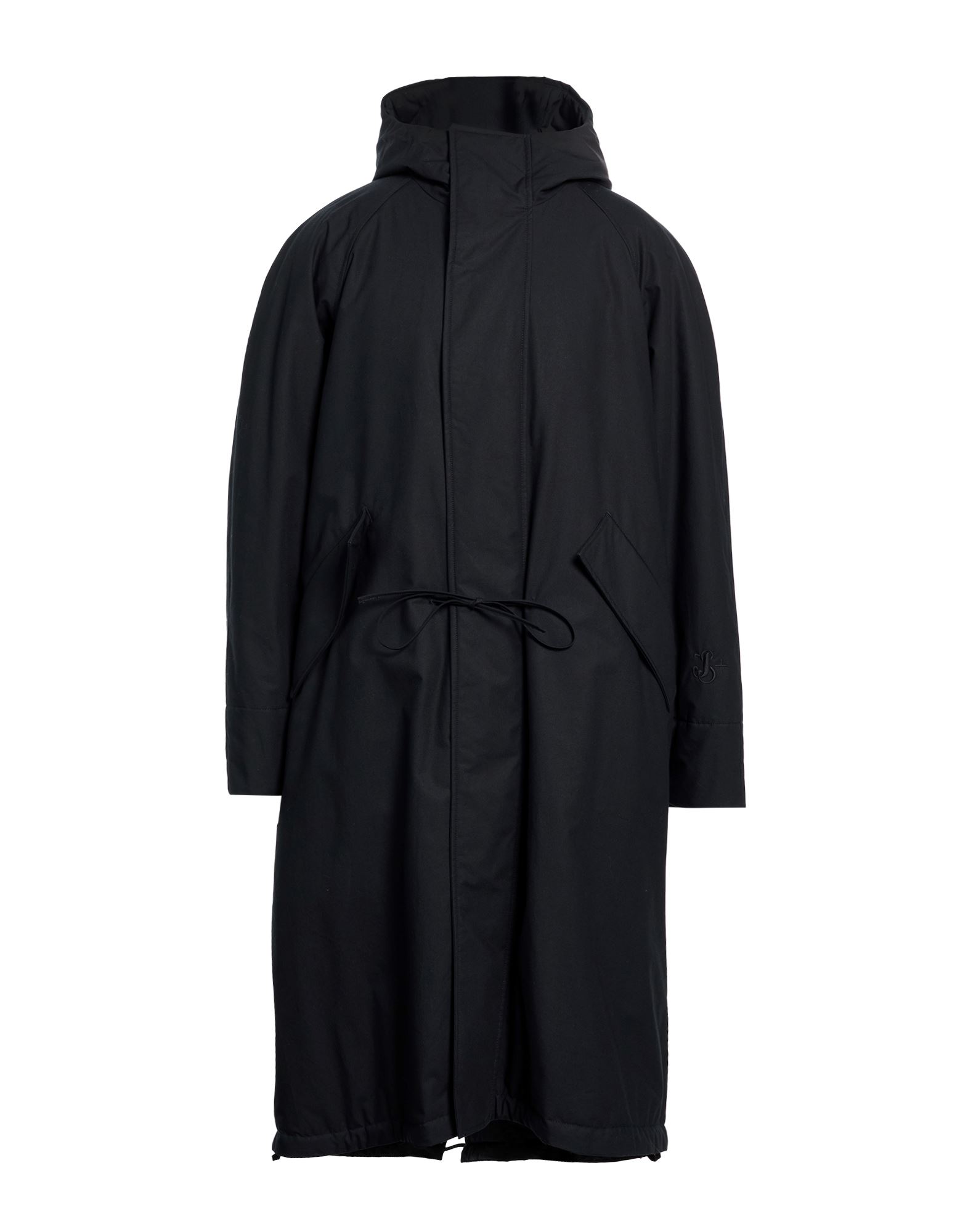  Jil Sander - Jacken & Mäntel - Mäntel - On Yoox.com 