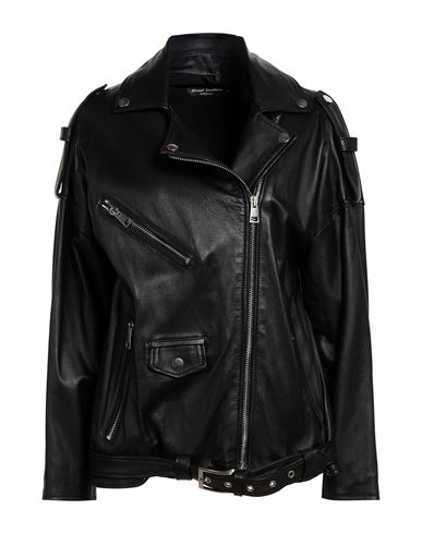 Jacke & Anorak Damen Schwarz L,M,S,XS Damen