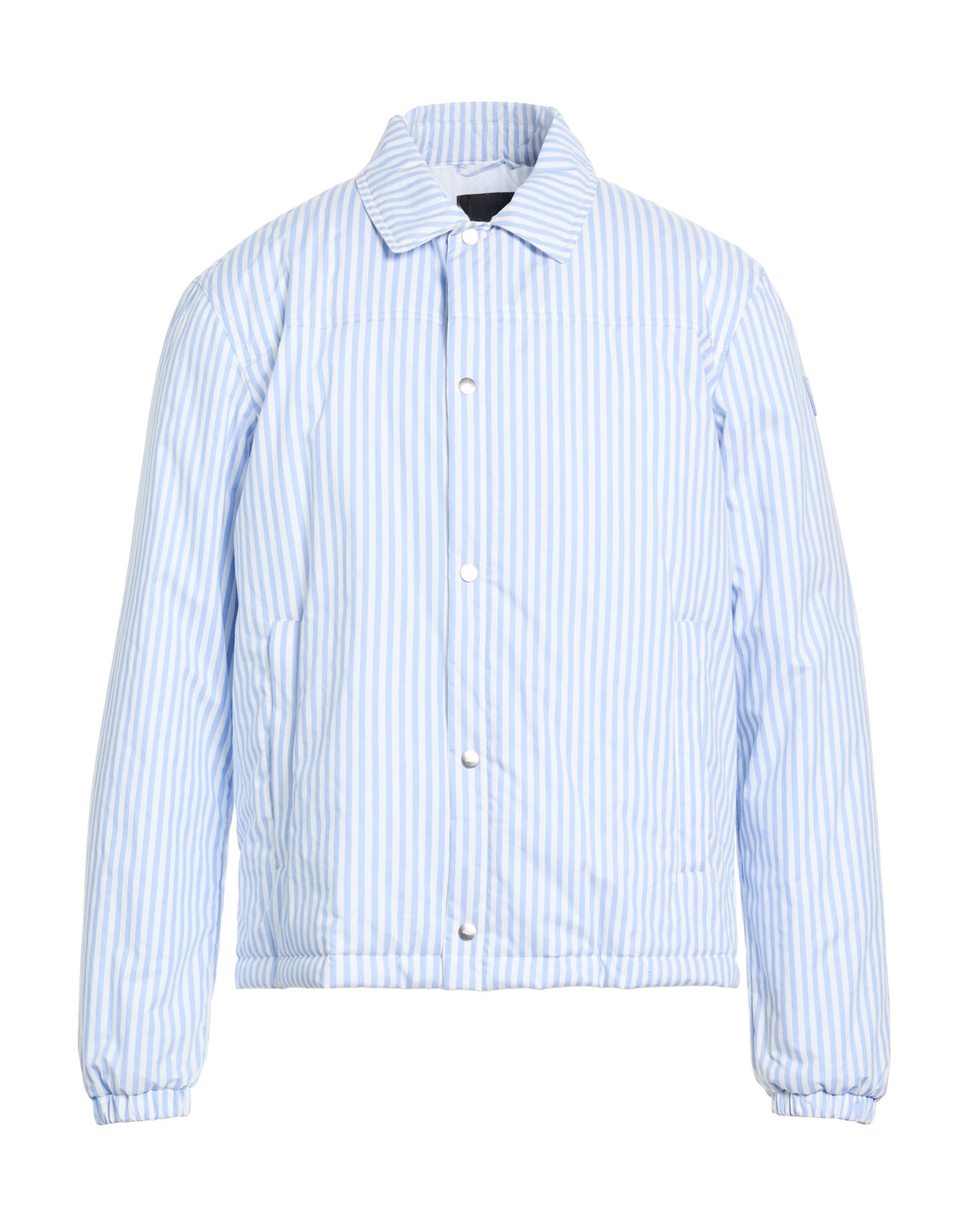  Gai Mattiolo - Jacken & Mäntel - Jacken Und Anoraks - On Yoox.com 