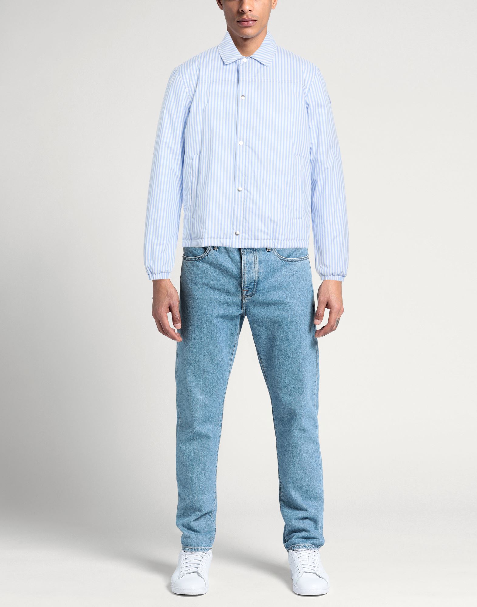  Gai Mattiolo - Jacken & Mäntel - Jacken Und Anoraks - On Yoox.com 