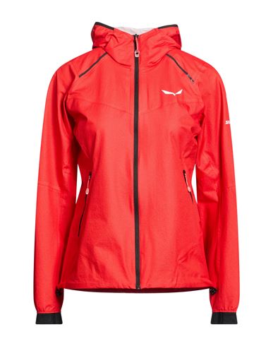 Chaqueta y cazadora Mujer Rojo 34,36,38,40,42,44 Mujer