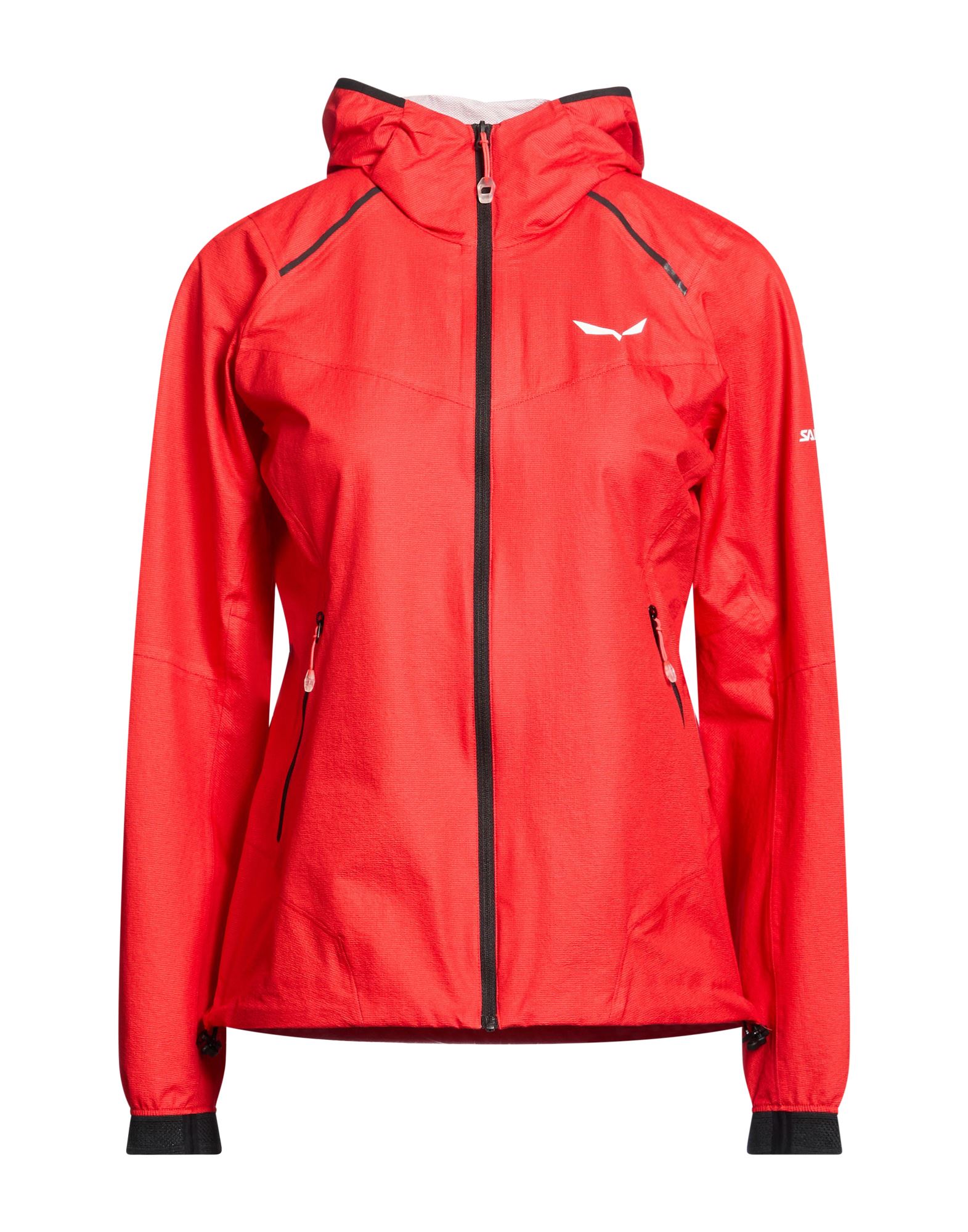  Salewa - Tops - Sweatshirts - On Yoox.com 