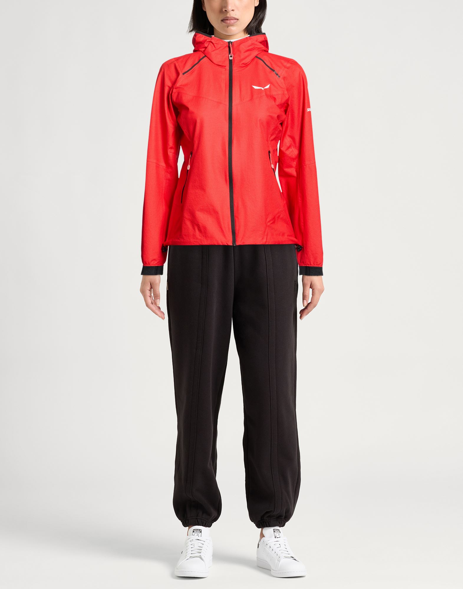  Salewa - Tops - Sweatshirts - On Yoox.com 