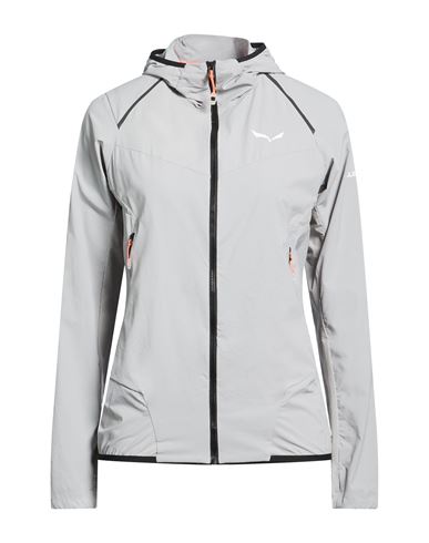 Sudadera Mujer Gris perla 36,38,40,42,44 Mujer