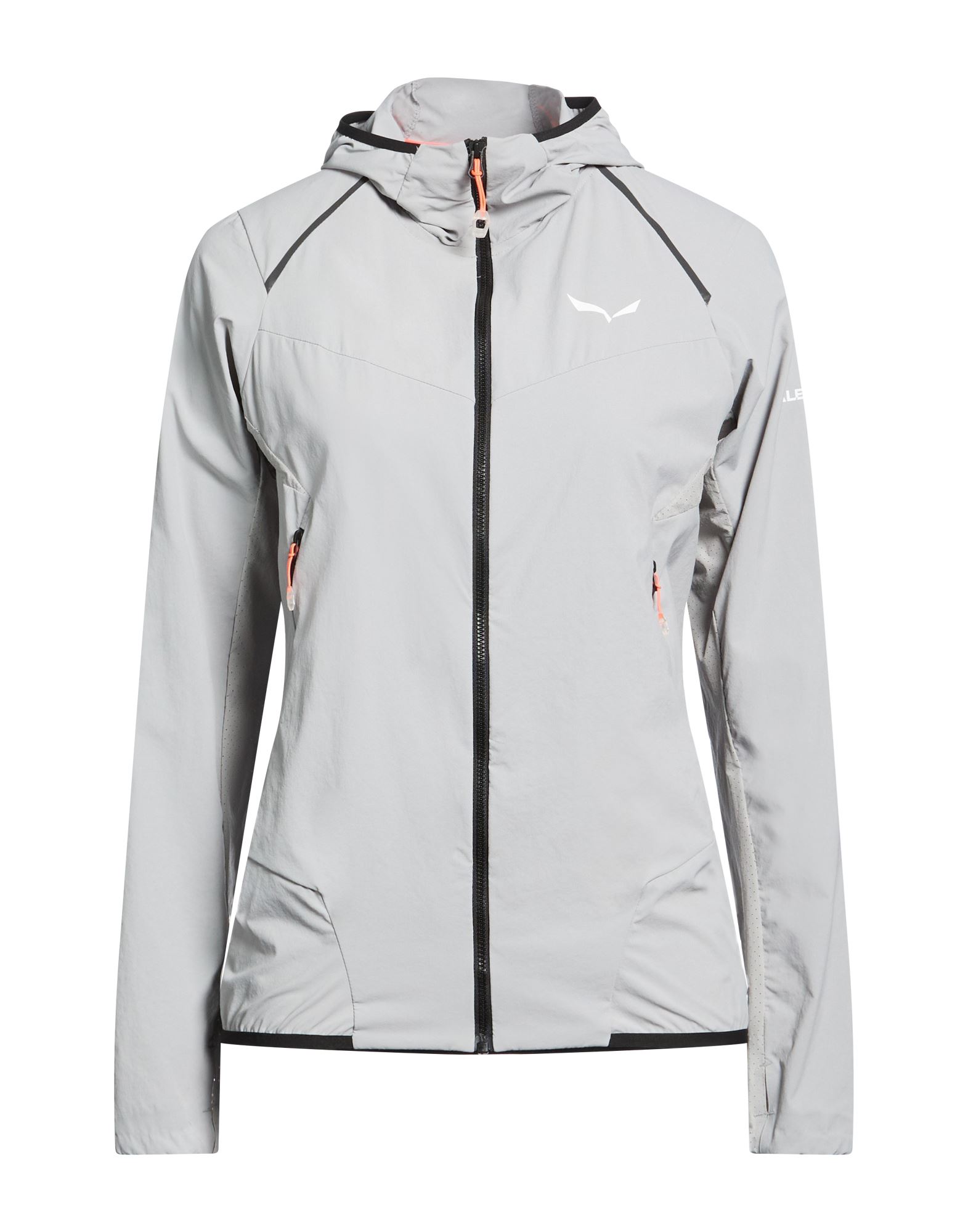  Salewa - Tops - Sweatshirts - On Yoox.com 