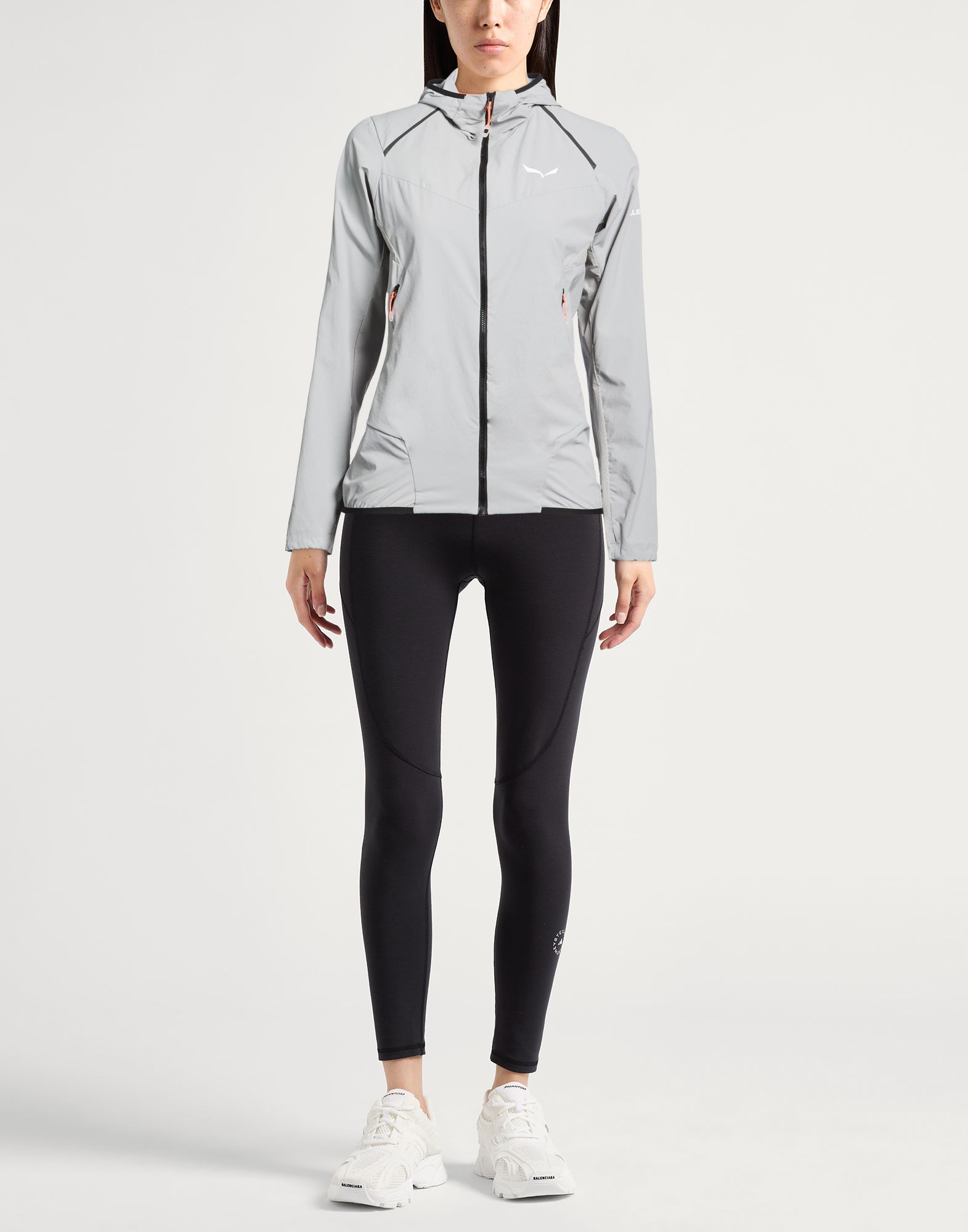  Salewa - Tops - Sweatshirts - On Yoox.com 