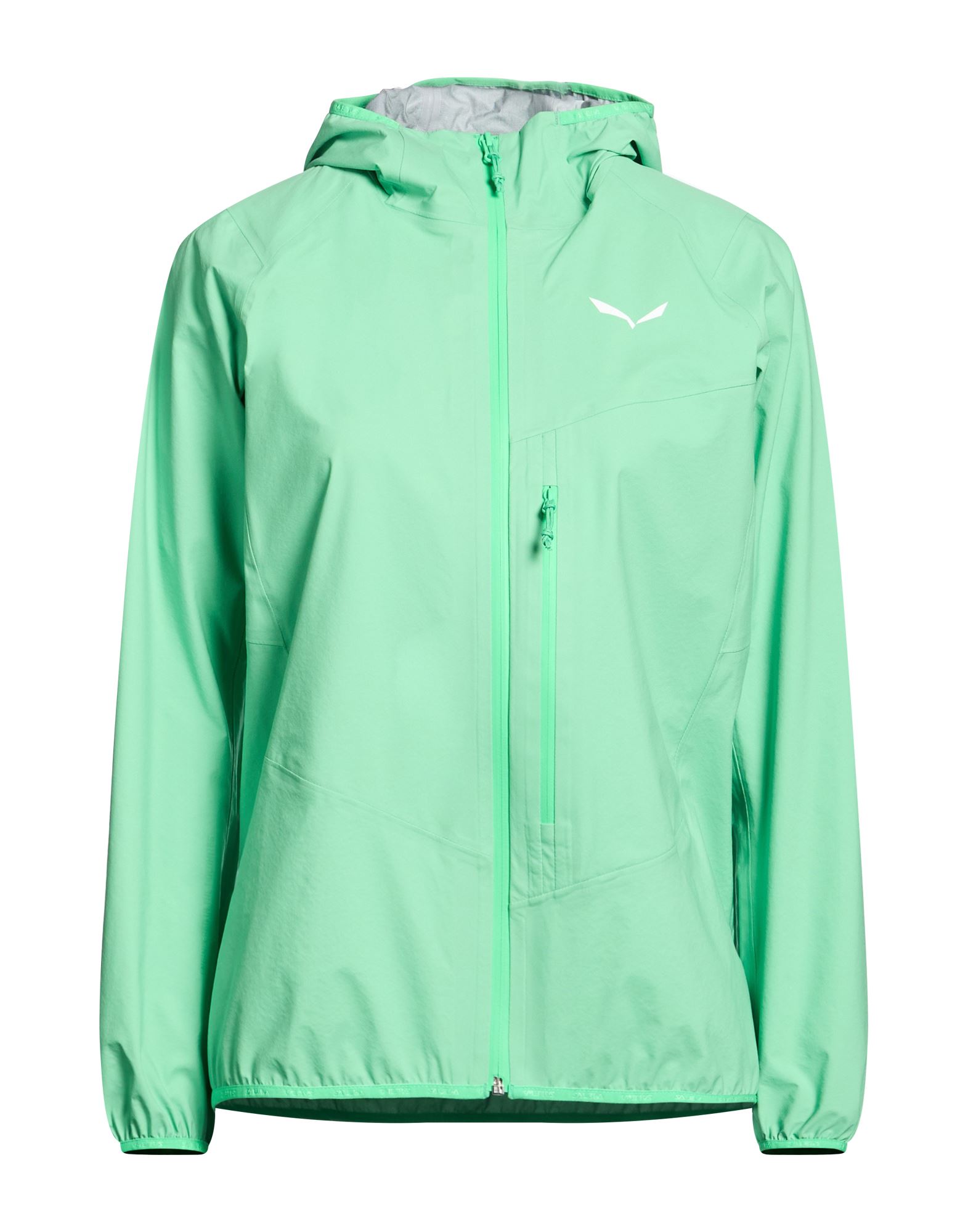  Salewa - Jacken & Mäntel - Jacken Und Anoraks - On Yoox.com 