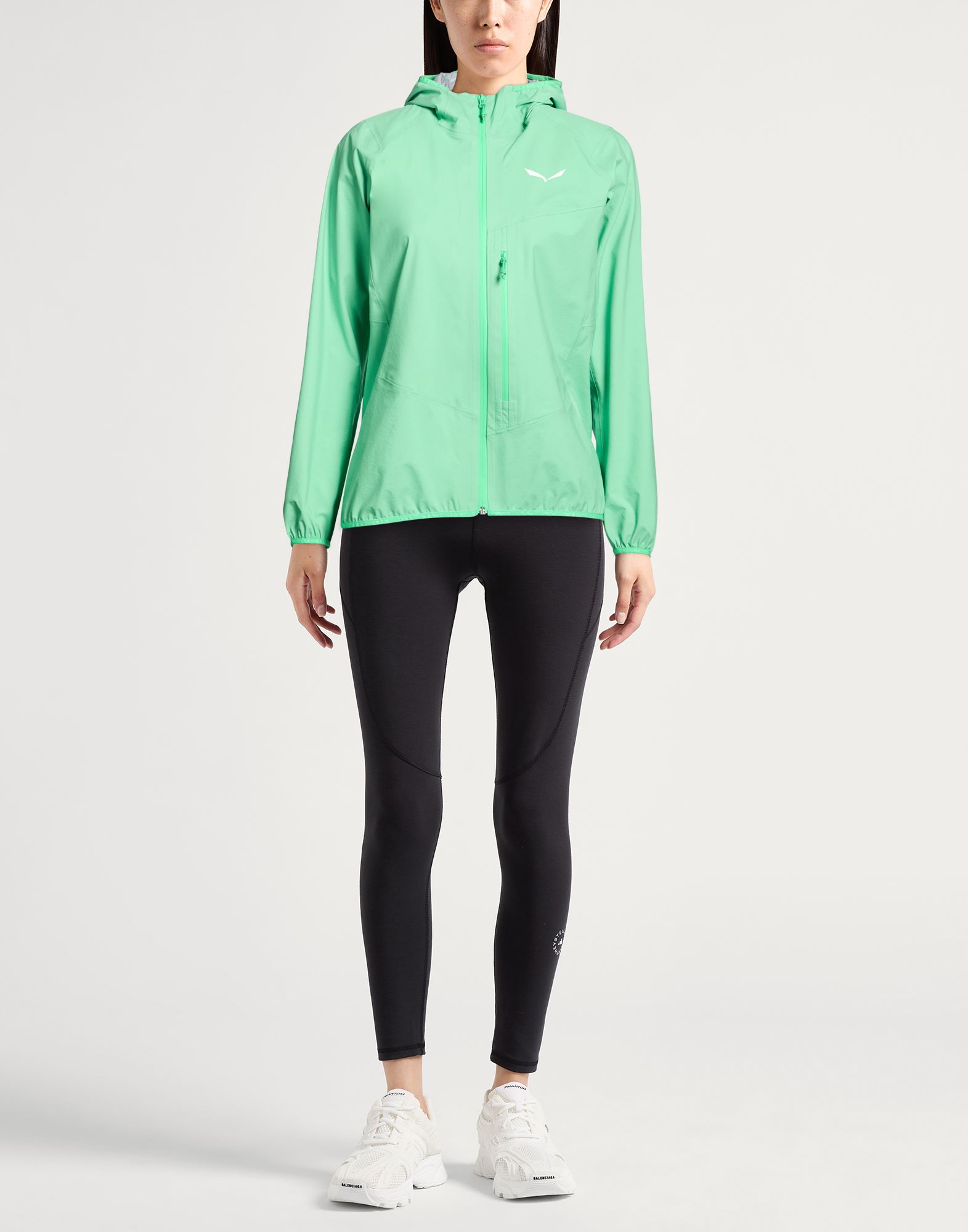  Salewa - Jacken & Mäntel - Jacken Und Anoraks - On Yoox.com 
